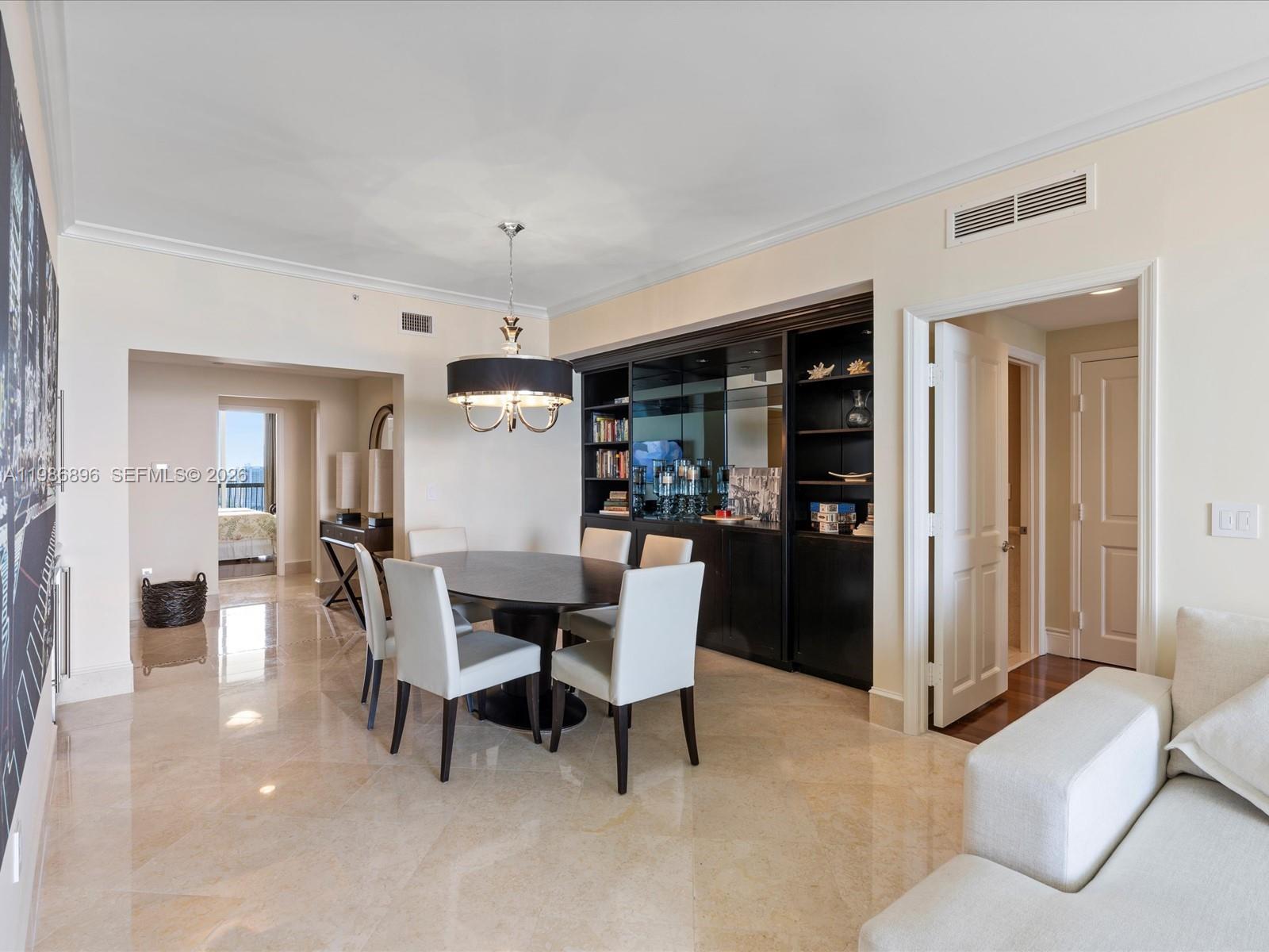 Property photo # 3