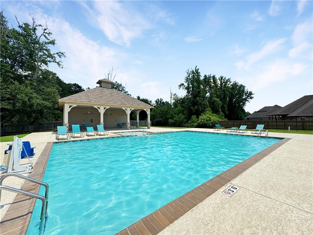 23rd image of 339 Sawgrass Loop, Covington, LA 70435 | MLS# 2548095