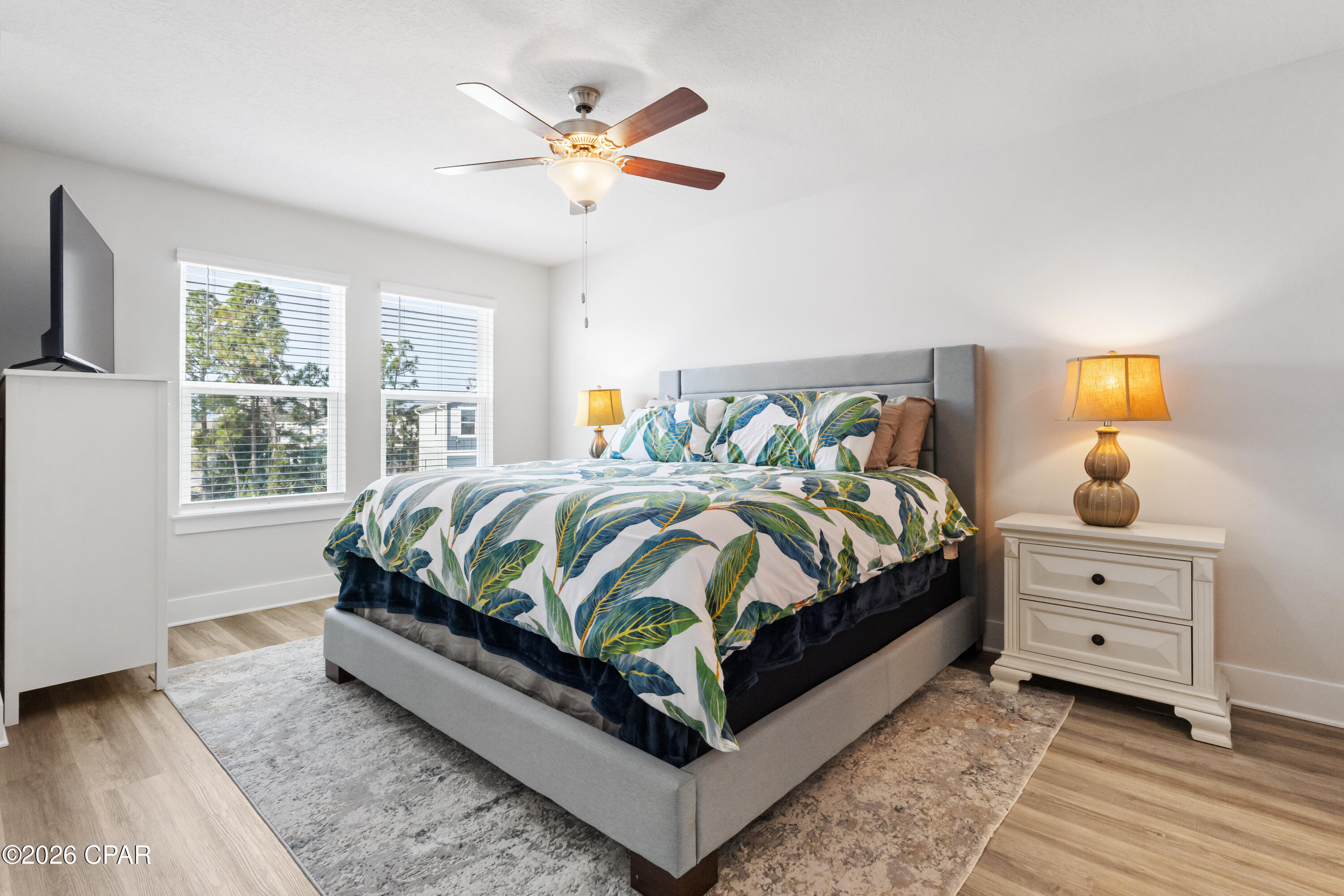 Image 13 For 205 Palmeras Marinas Lane