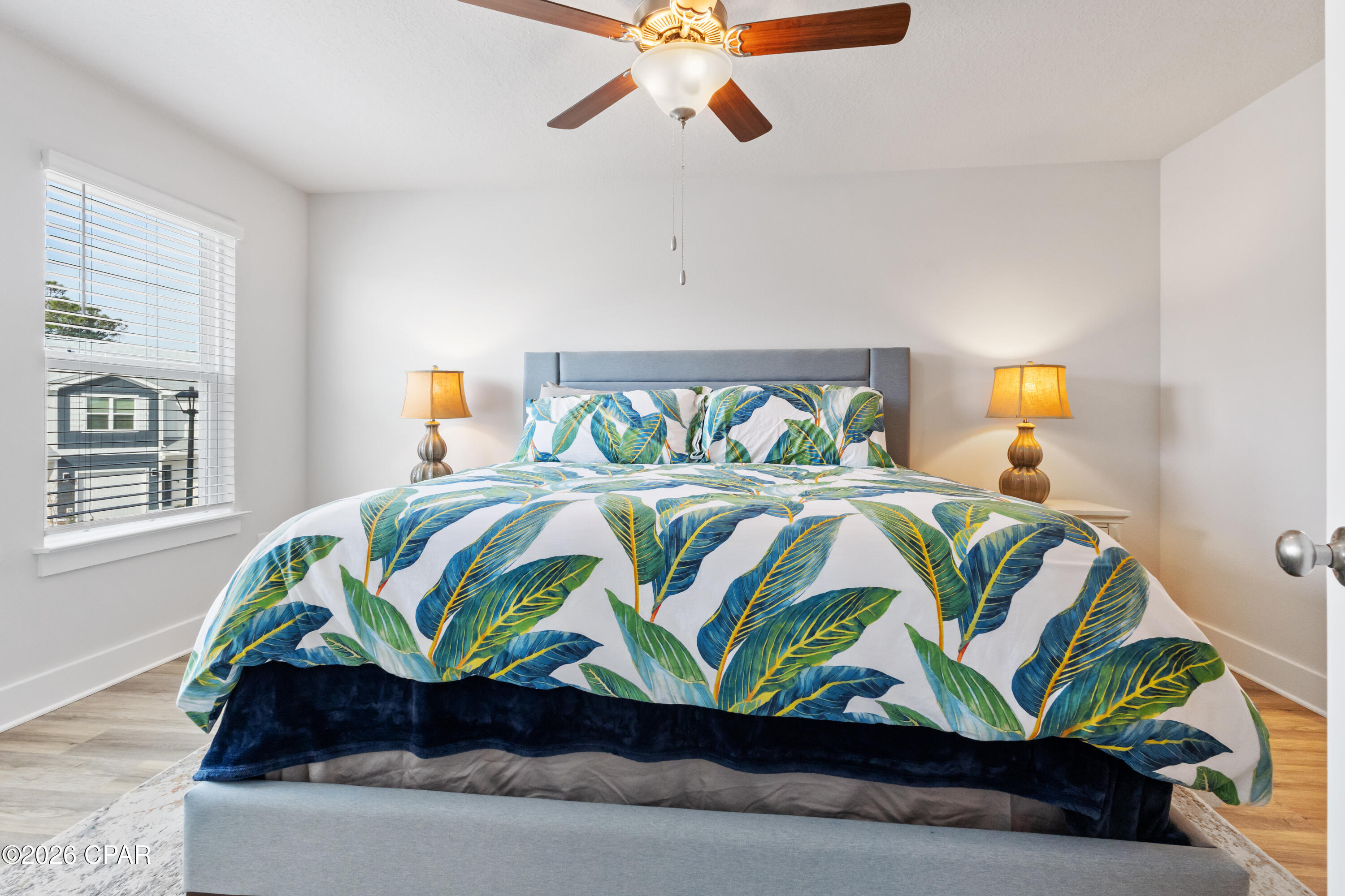 Image 14 For 205 Palmeras Marinas Lane