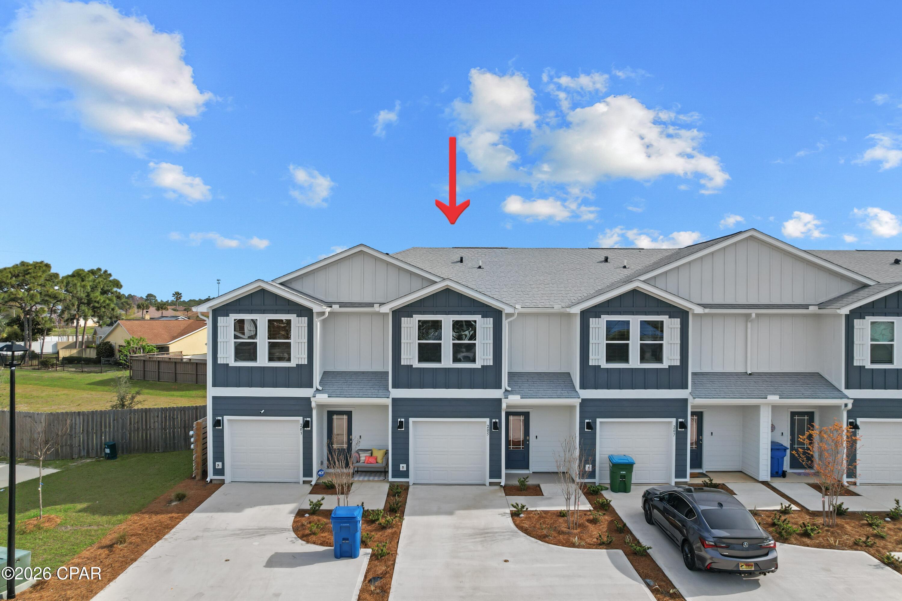 Image 24 For 205 Palmeras Marinas Lane