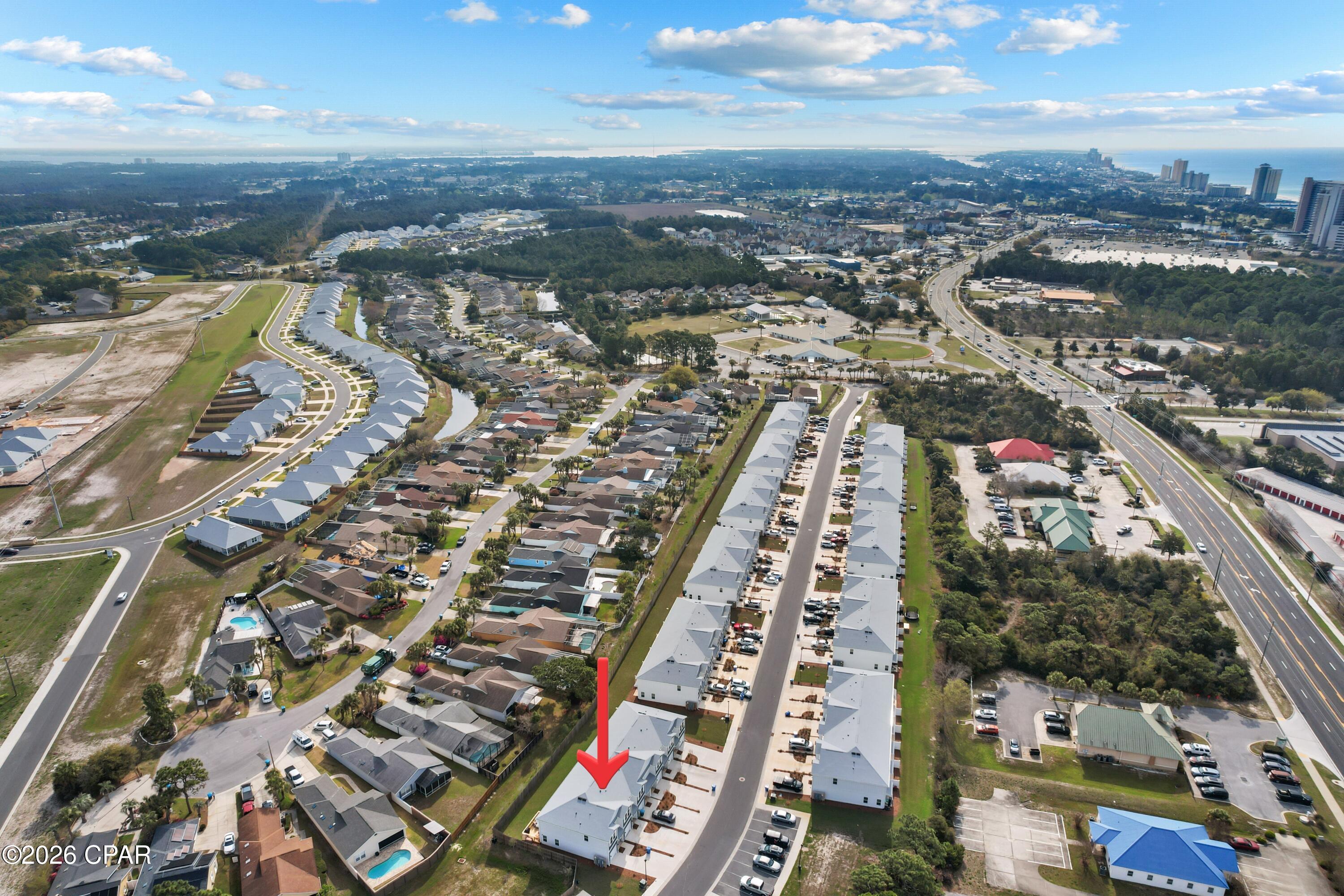 Image 31 For 205 Palmeras Marinas Lane