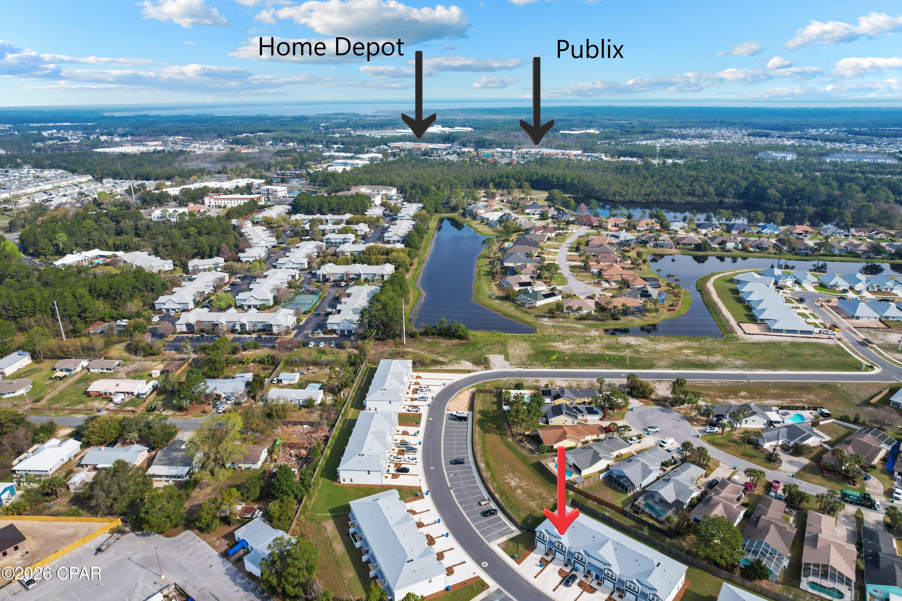 Image 32 For 205 Palmeras Marinas Lane