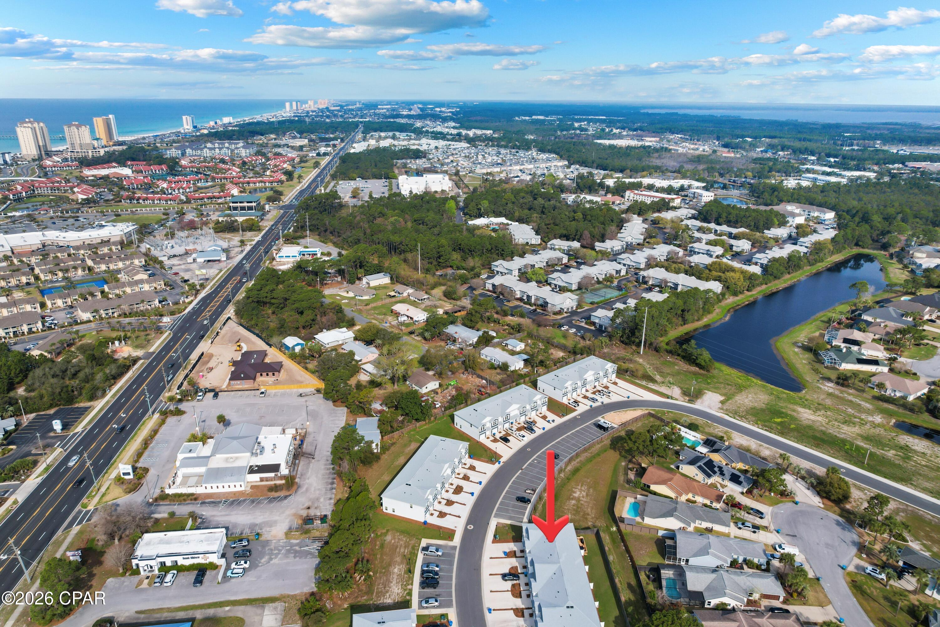 Image 33 For 205 Palmeras Marinas Lane