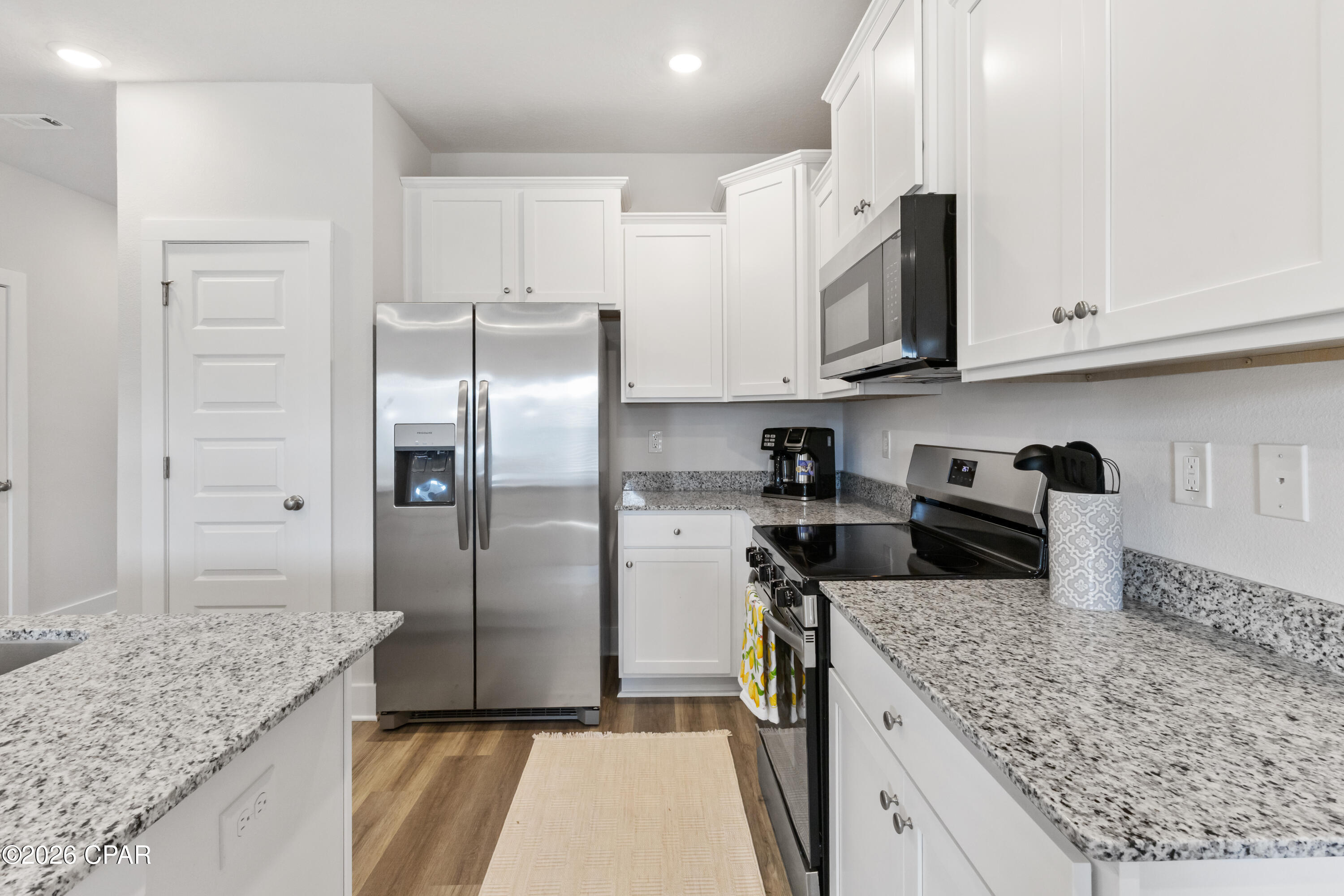 Image 4 For 205 Palmeras Marinas Lane