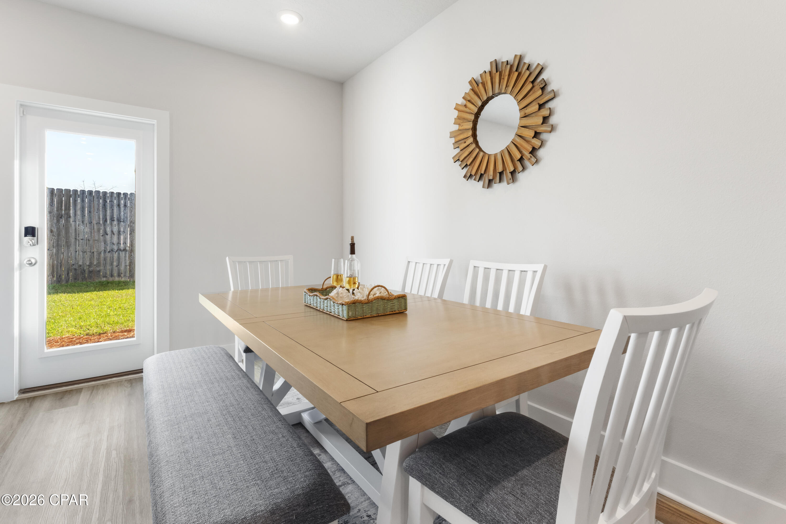 Image 6 For 205 Palmeras Marinas Lane