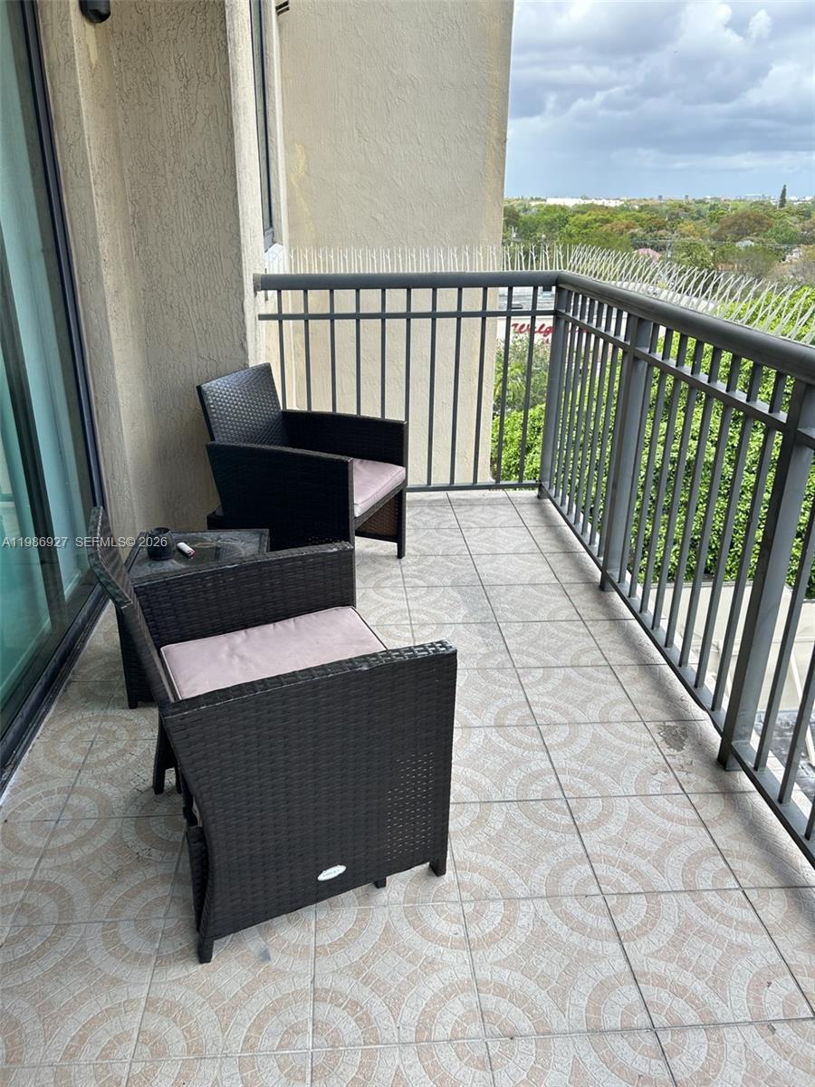Property photo # 4