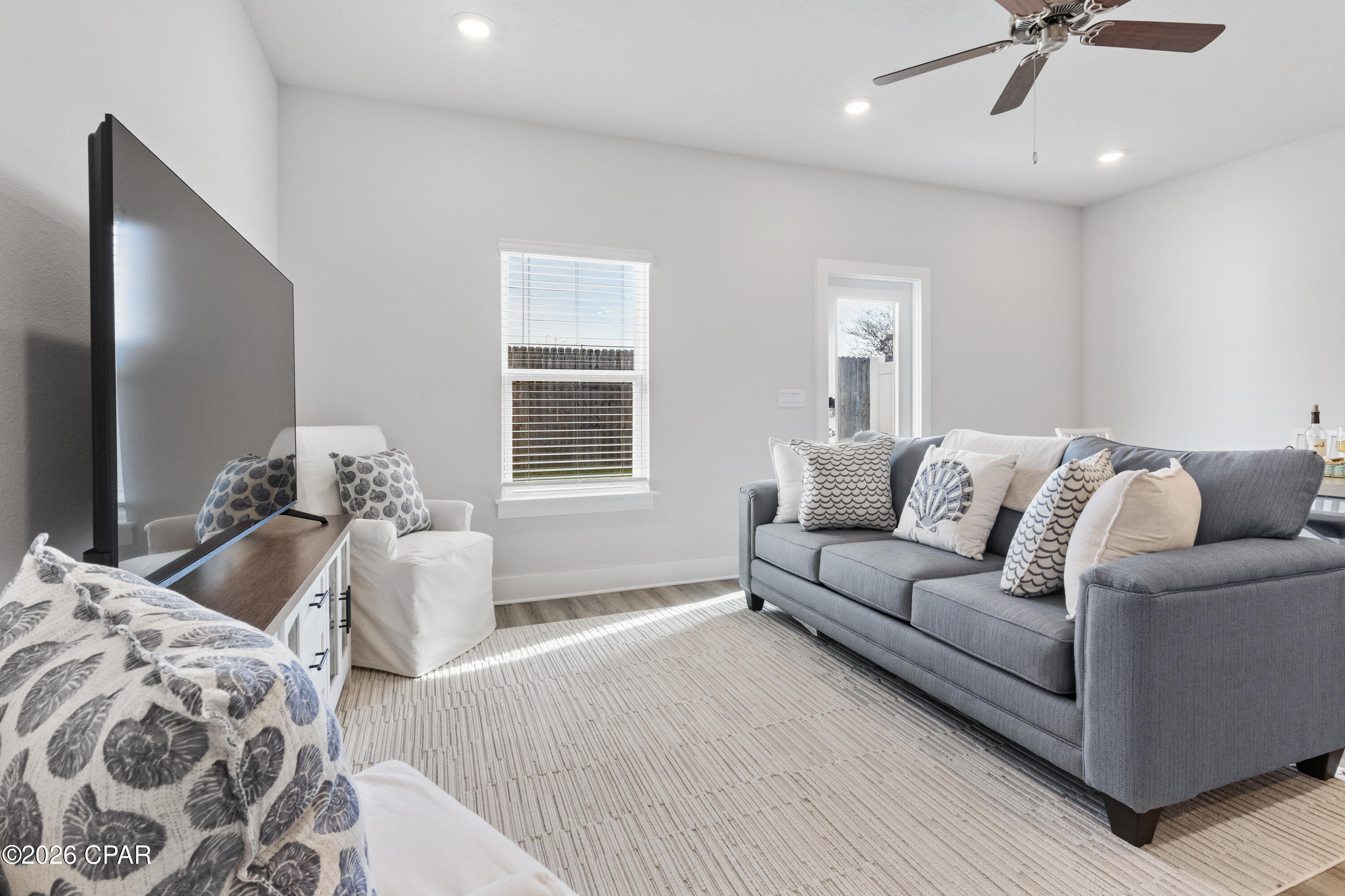 Image 10 For 205 Palmeras Marinas Lane