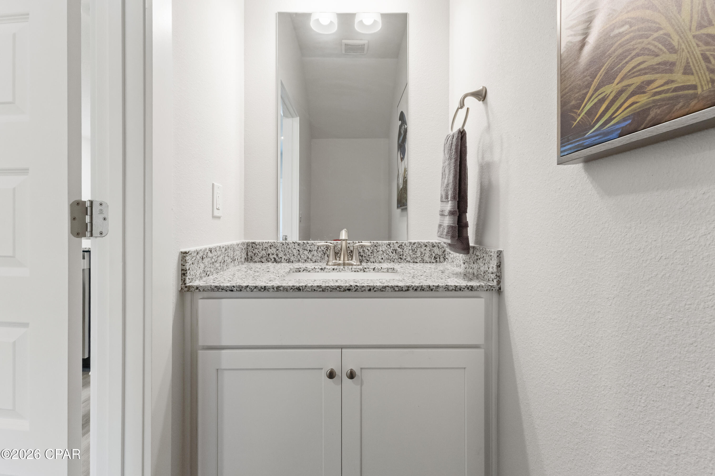 Image 11 For 205 Palmeras Marinas Lane