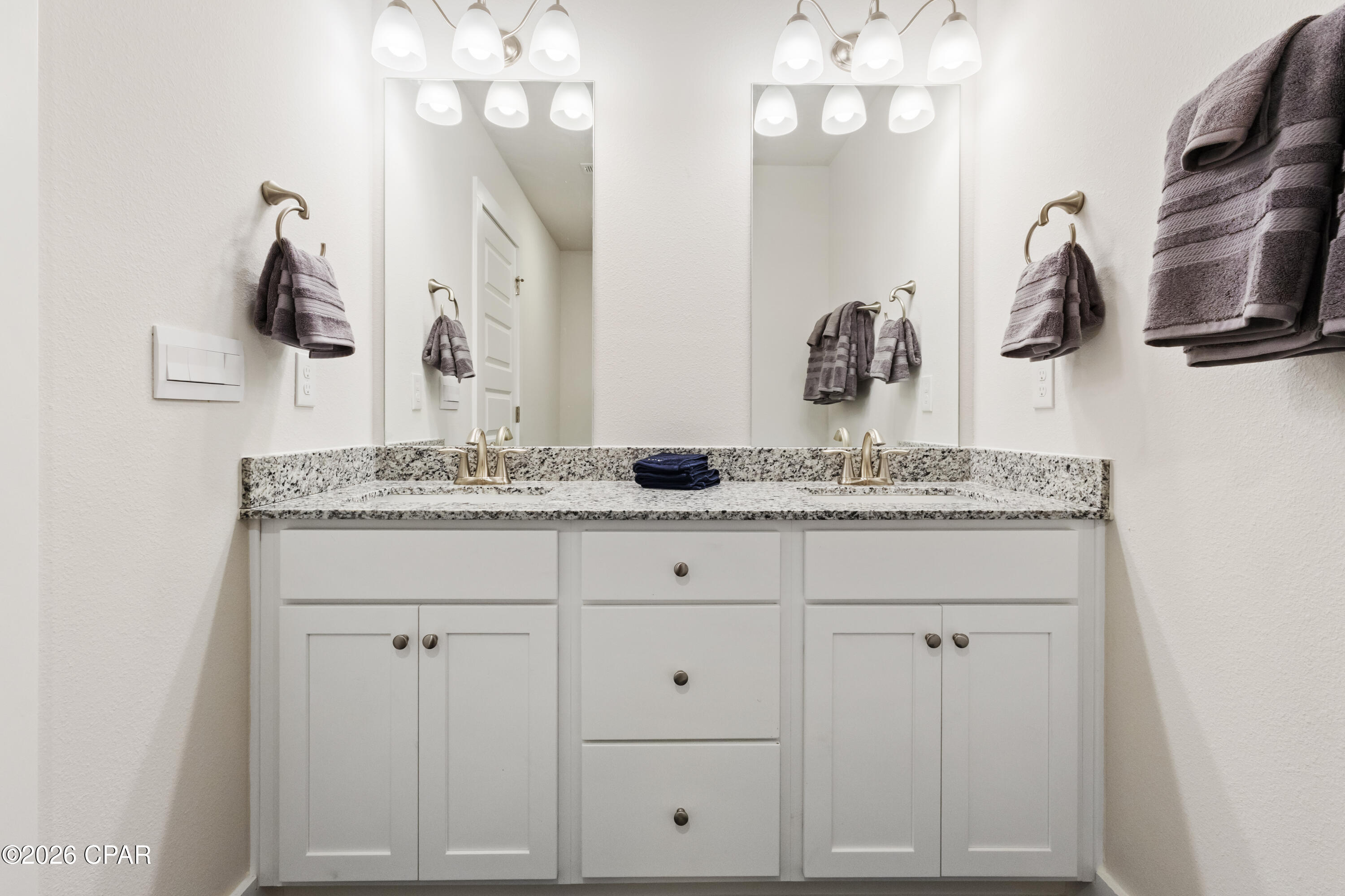 Image 15 For 205 Palmeras Marinas Lane