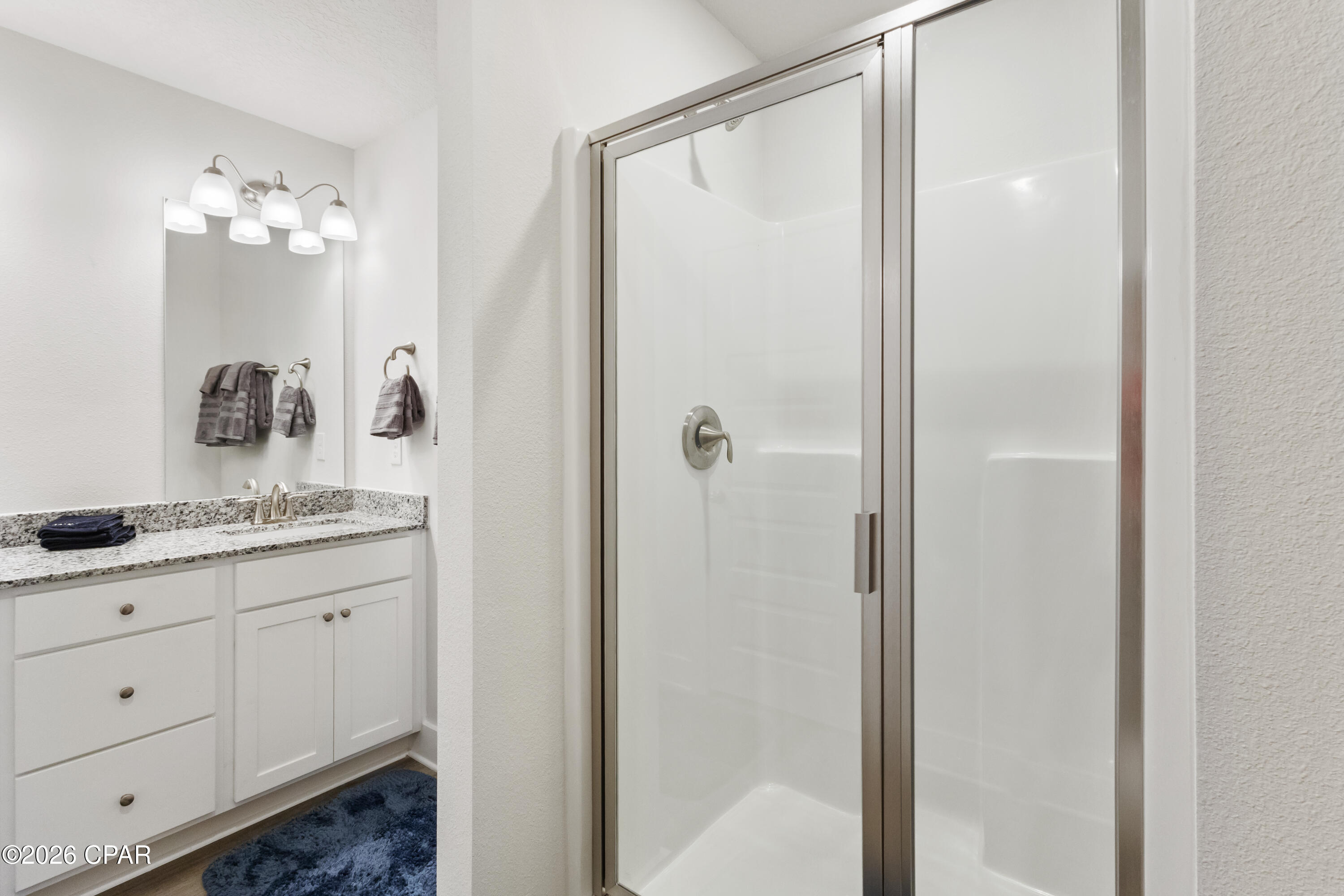 Image 16 For 205 Palmeras Marinas Lane