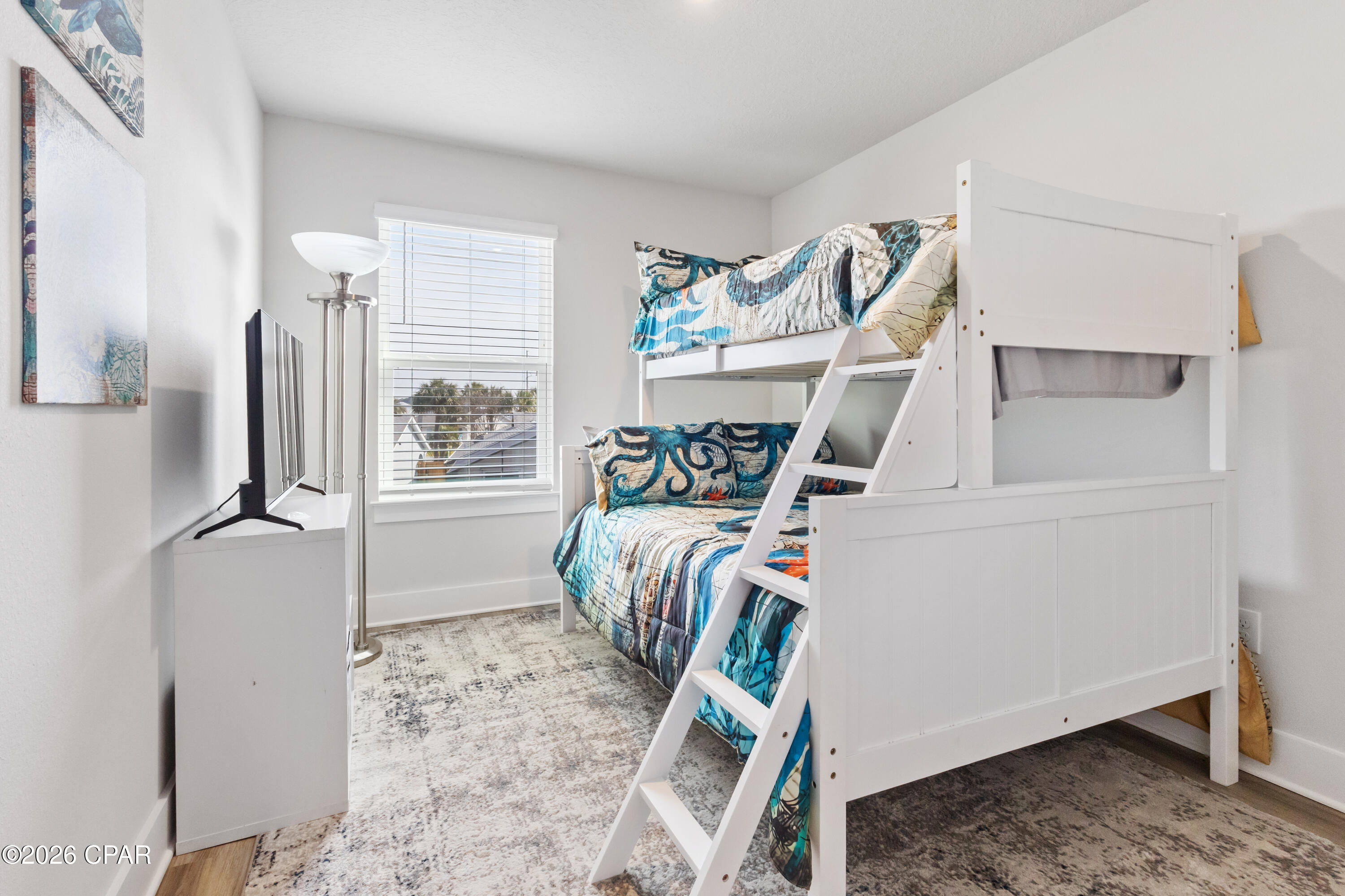 Image 17 For 205 Palmeras Marinas Lane