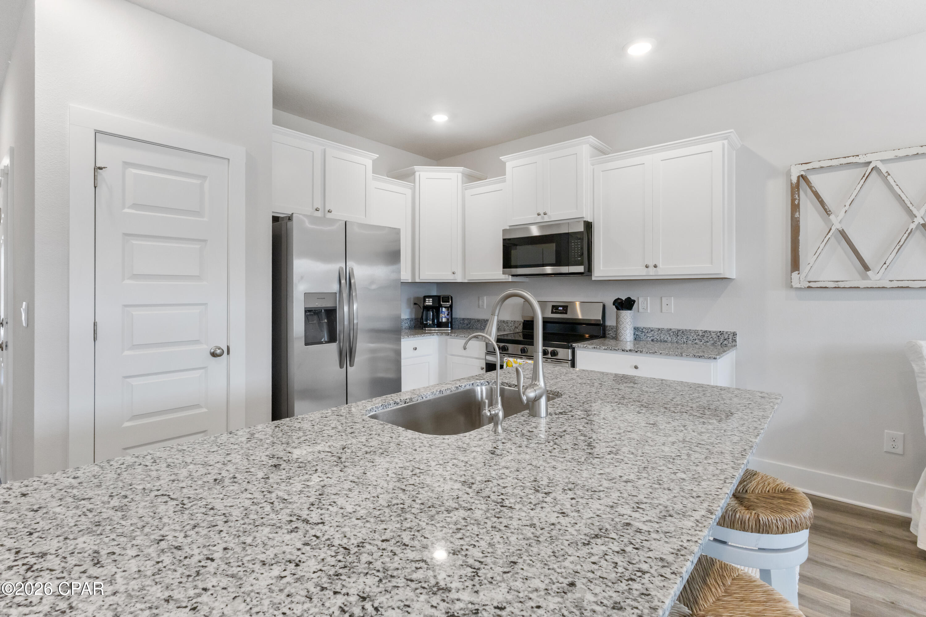 Image 2 For 205 Palmeras Marinas Lane