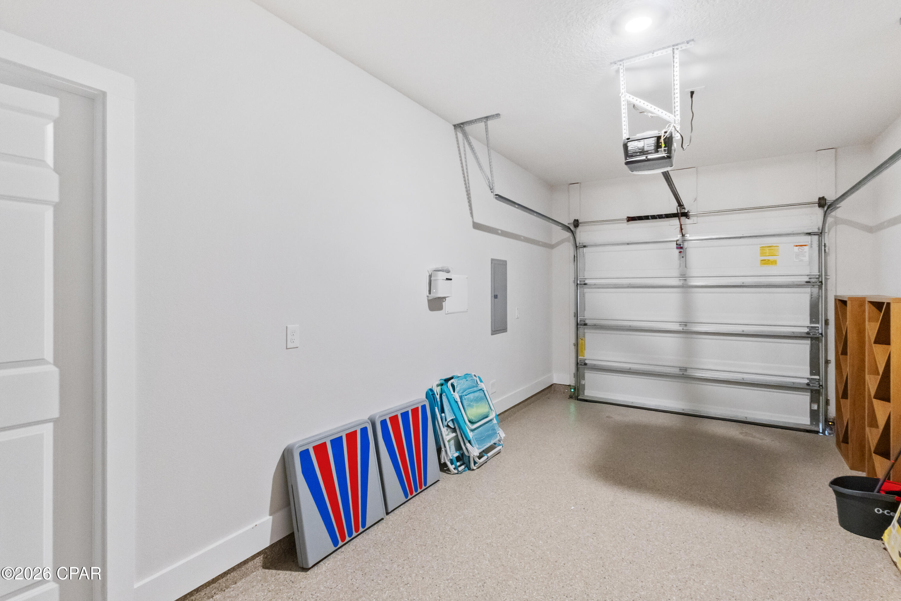 Image 21 For 205 Palmeras Marinas Lane