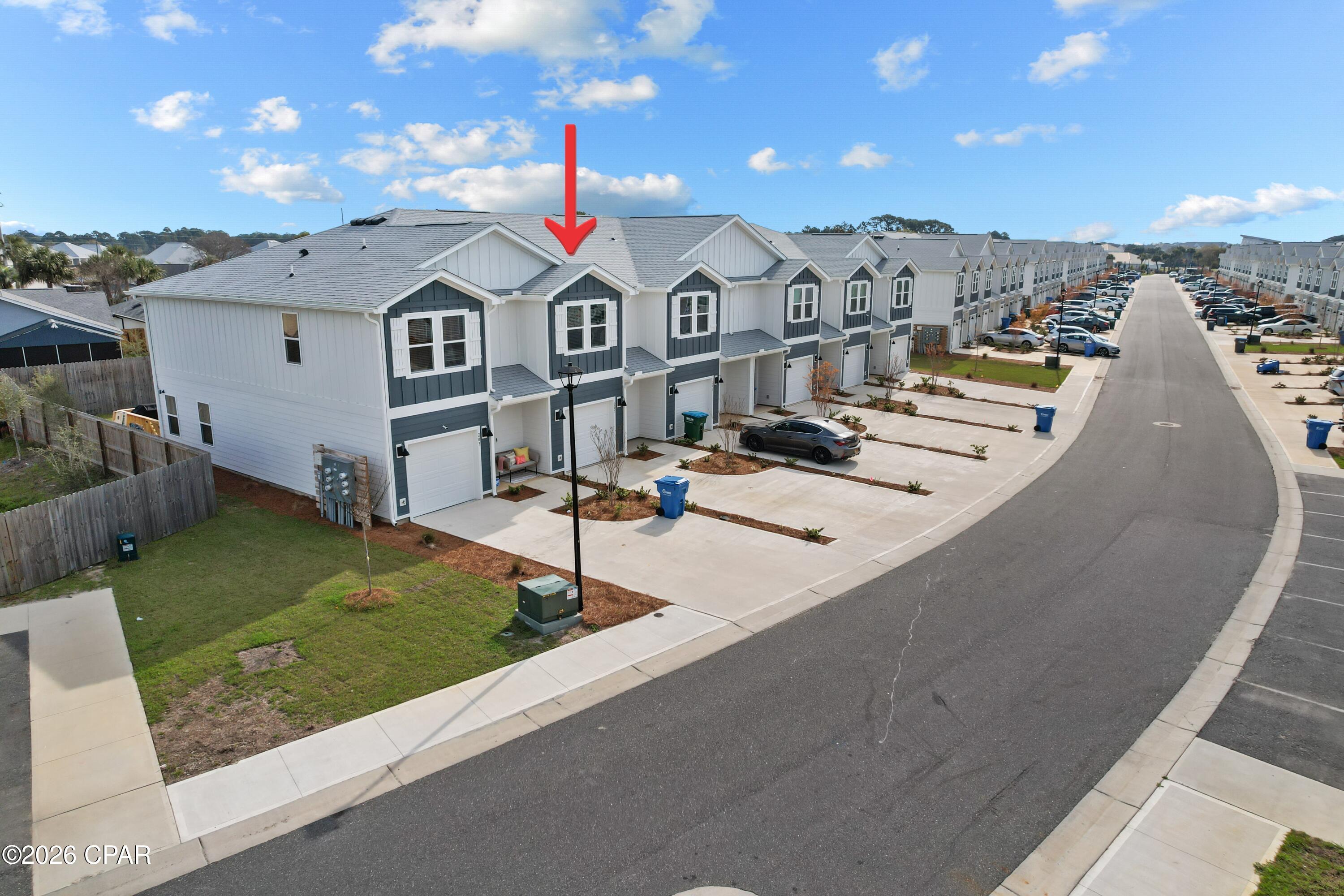 Image 25 For 205 Palmeras Marinas Lane