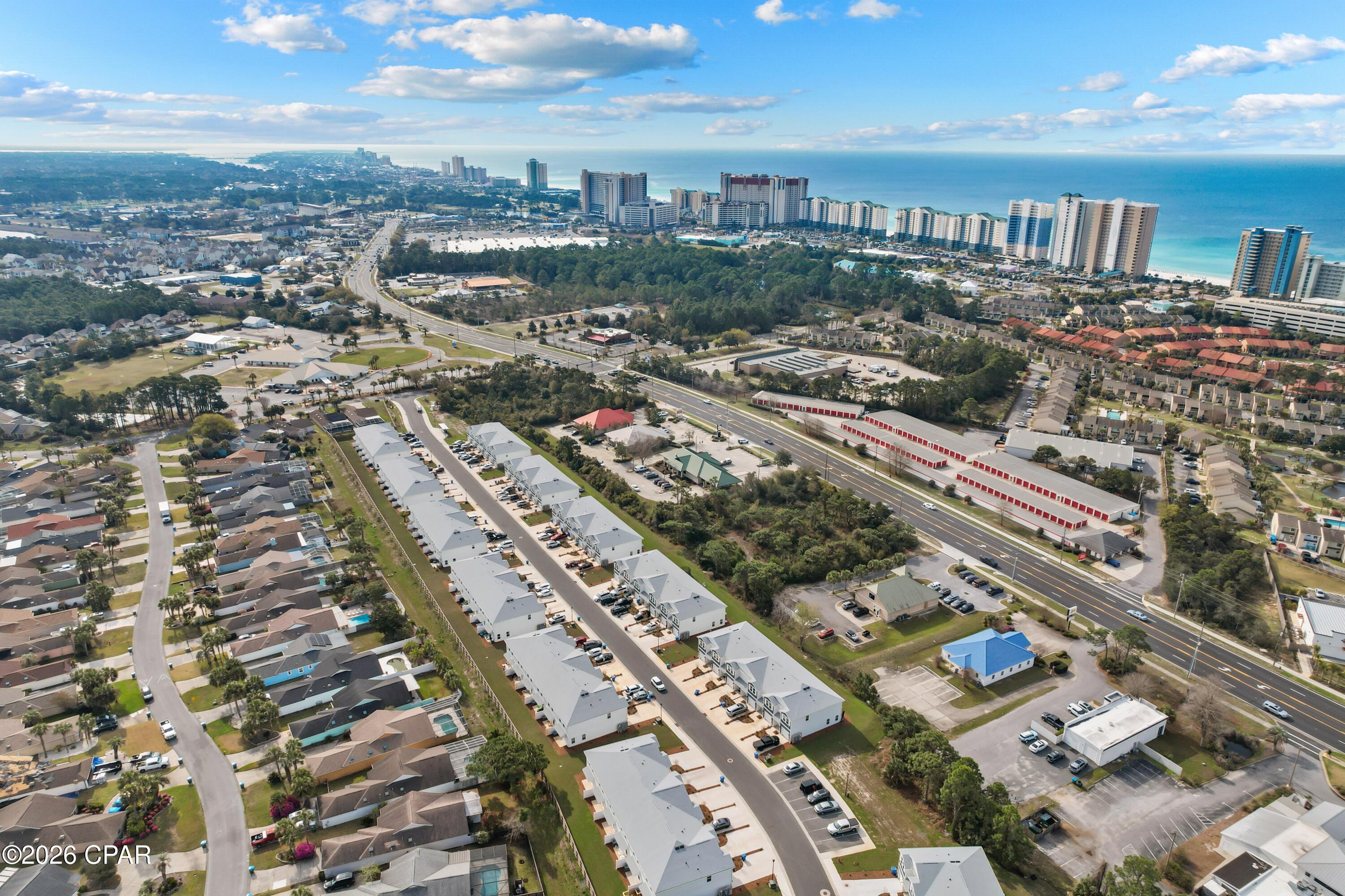 Image 29 For 205 Palmeras Marinas Lane