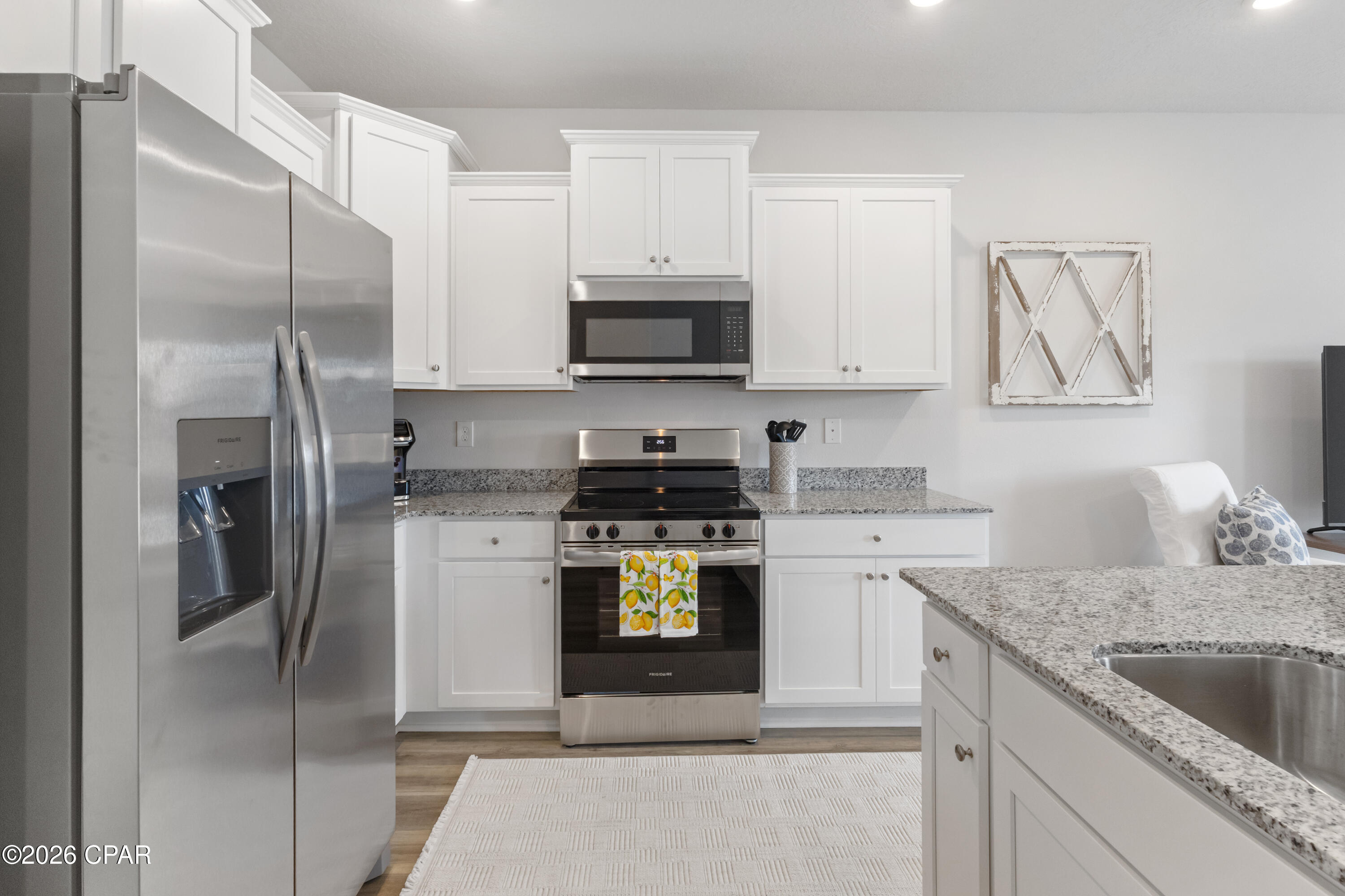 Image 3 For 205 Palmeras Marinas Lane