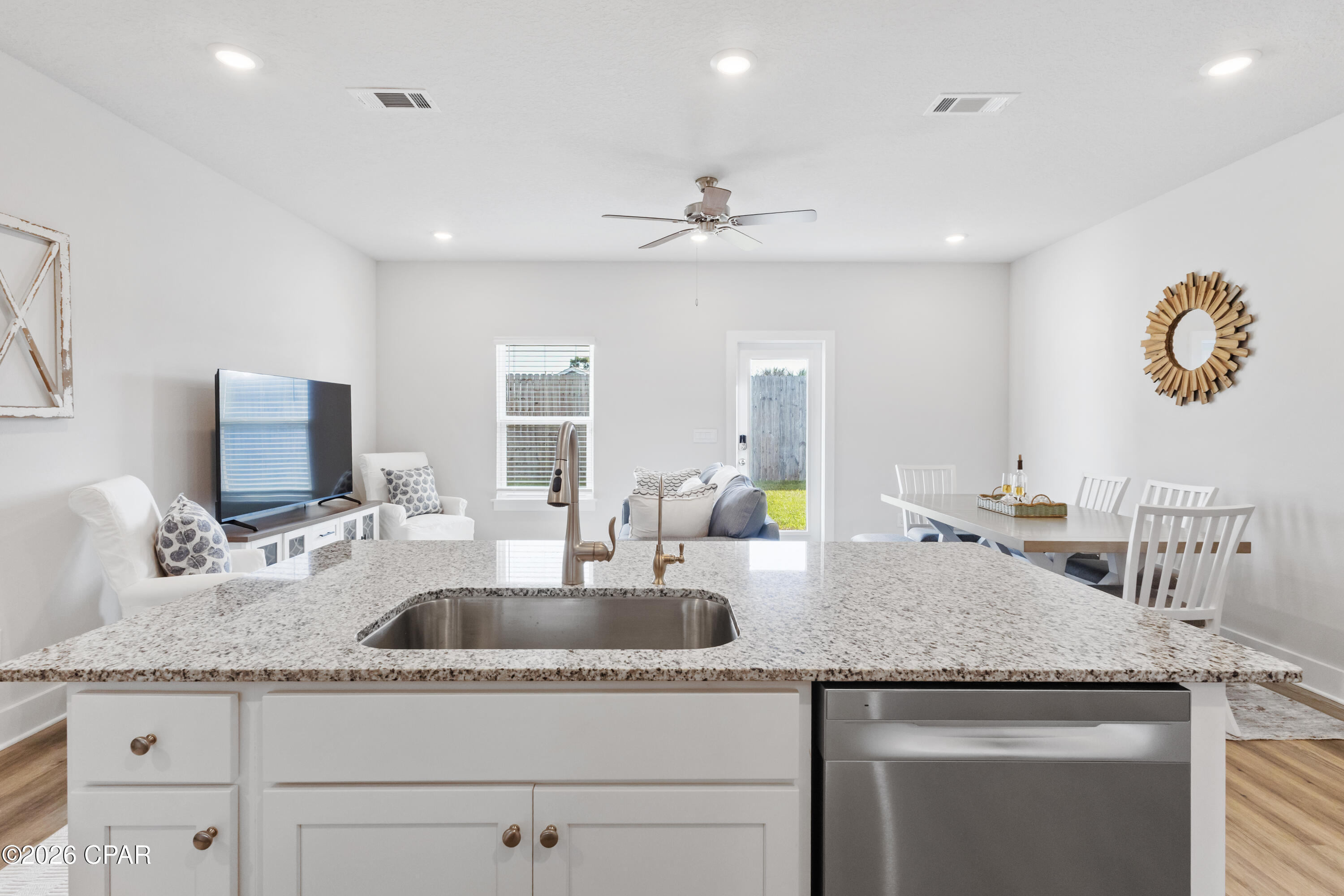 Image 5 For 205 Palmeras Marinas Lane