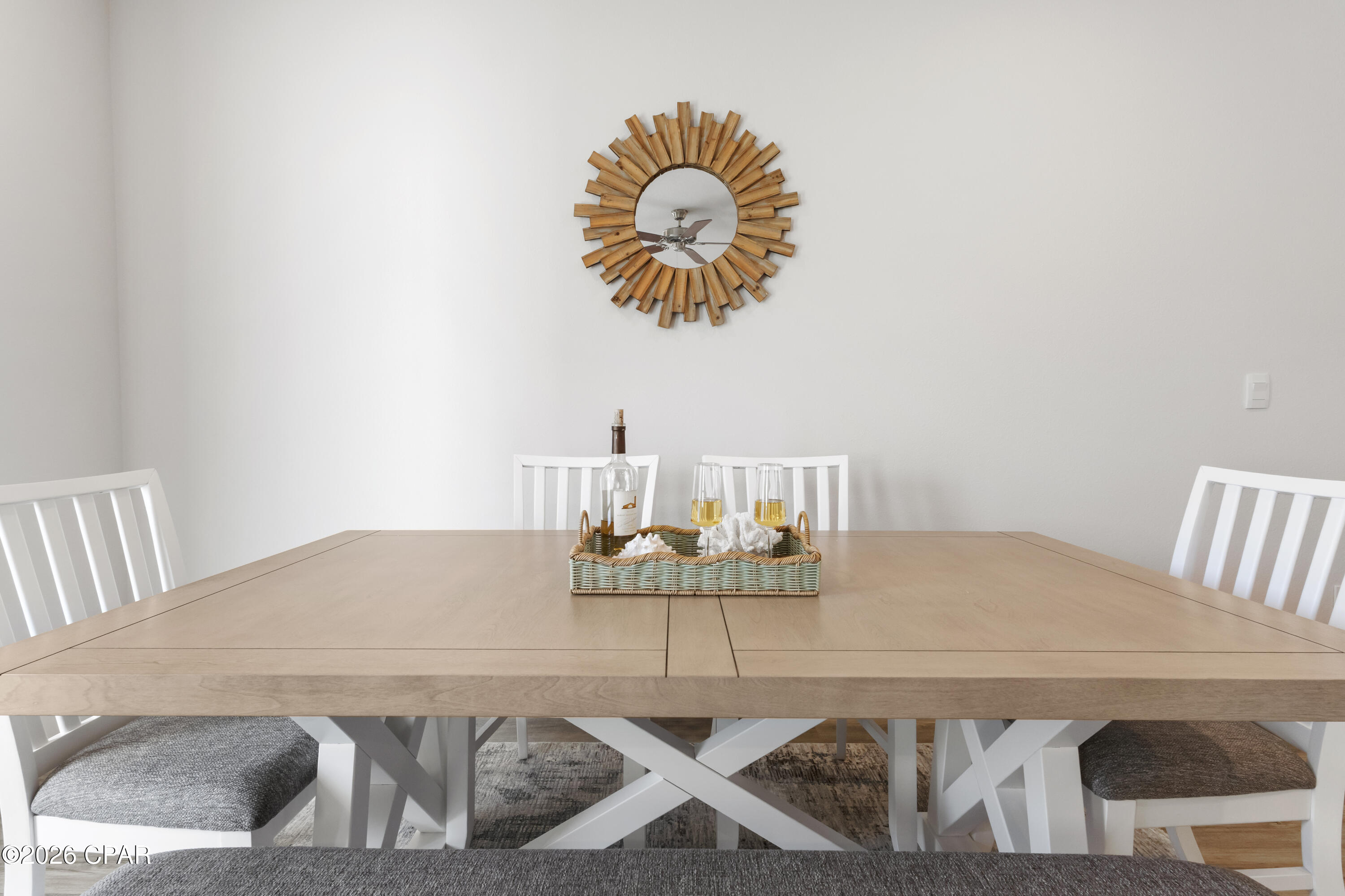 Image 7 For 205 Palmeras Marinas Lane