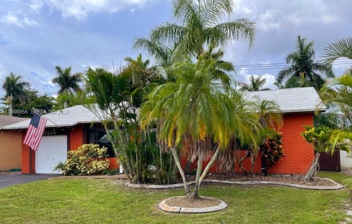 Woodstock Addition Number