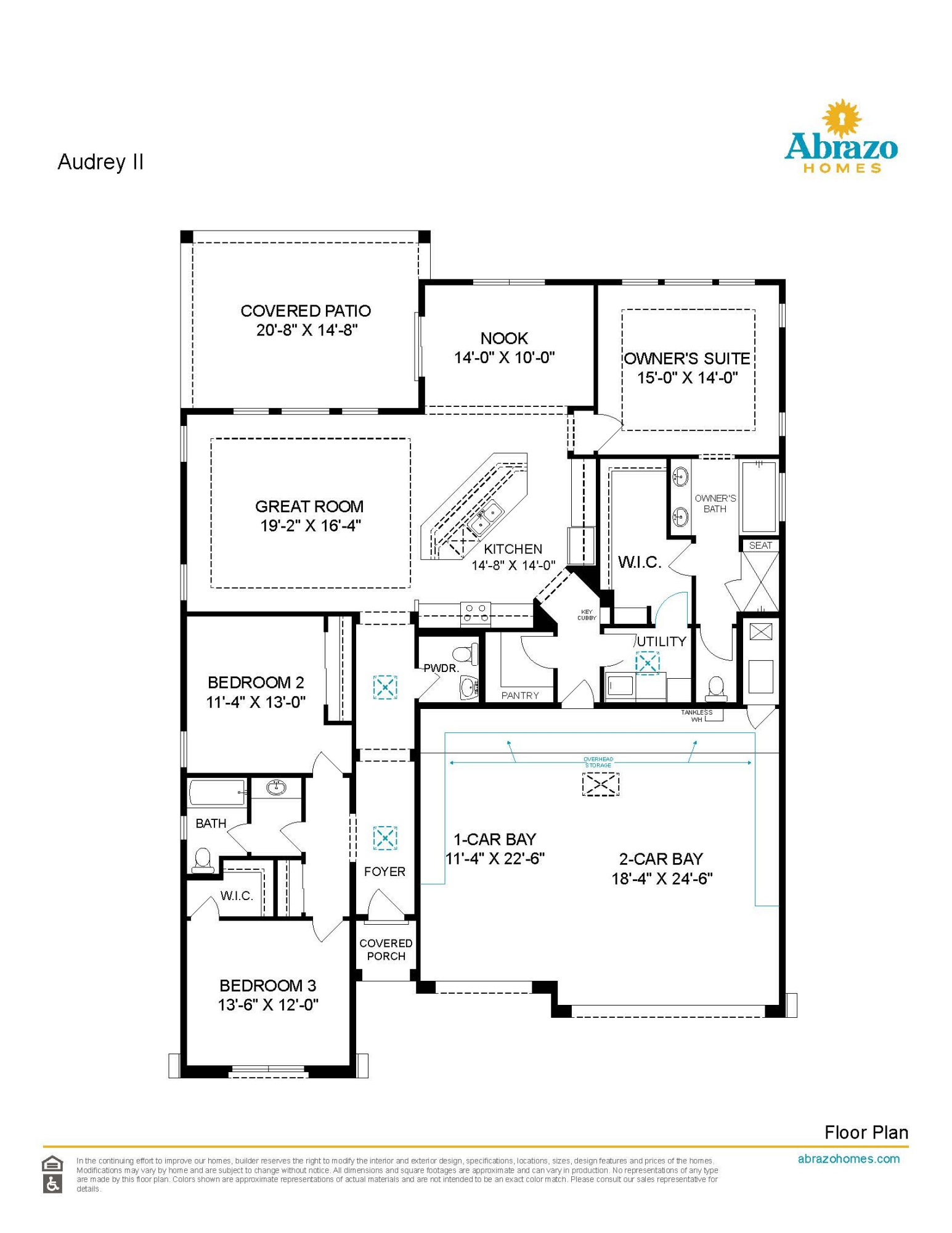 25th image of 6805 Preston Rd, Rio Rancho, NM 87144 | MLS# 1100288