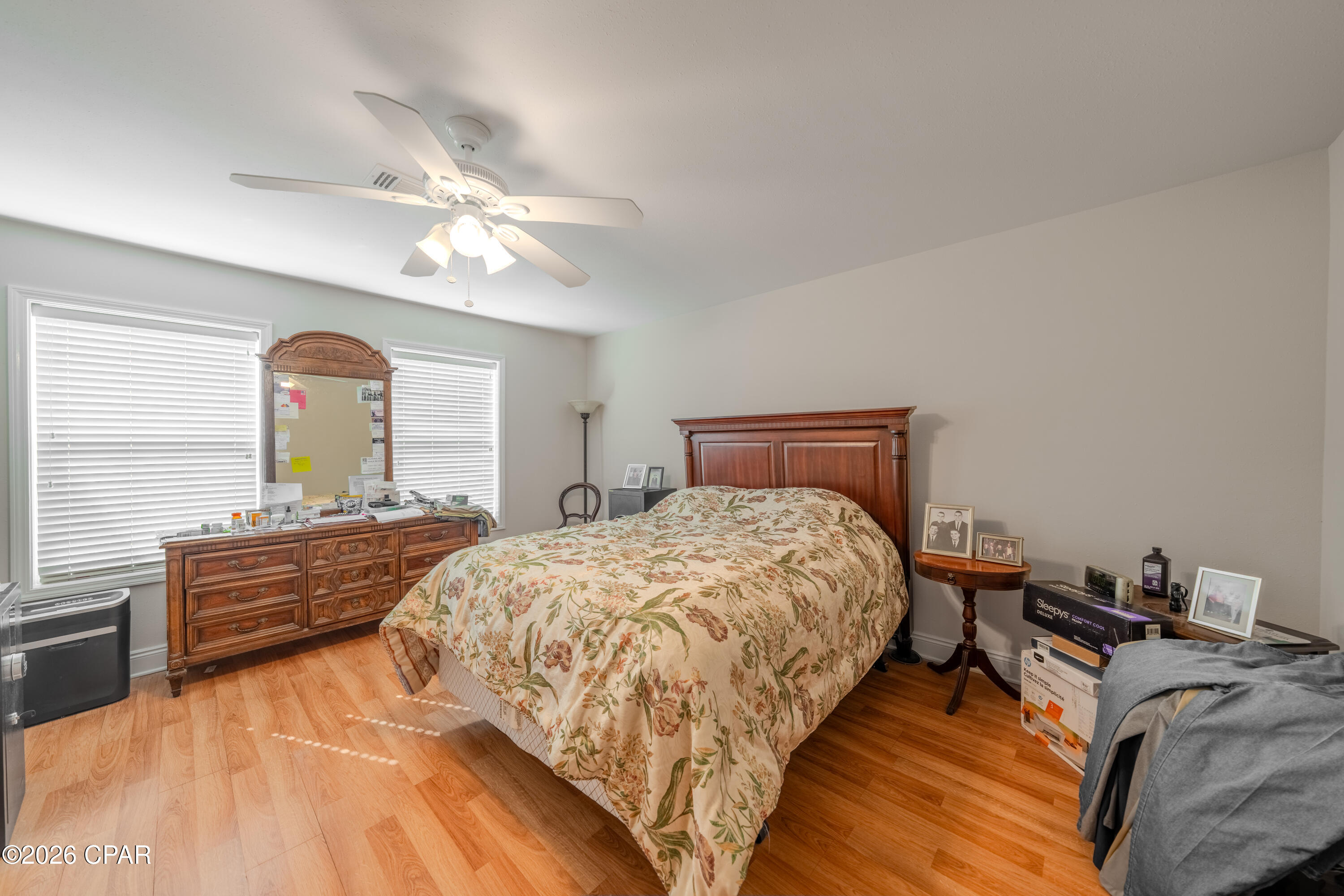 Image 18 For 248 Ponce De Leon Street