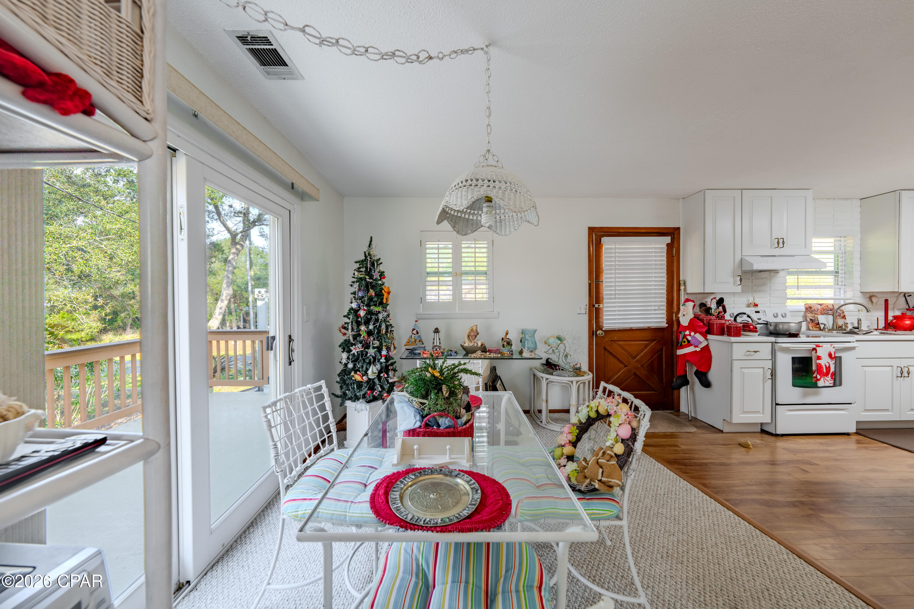 Image 21 For 248 Ponce De Leon Street