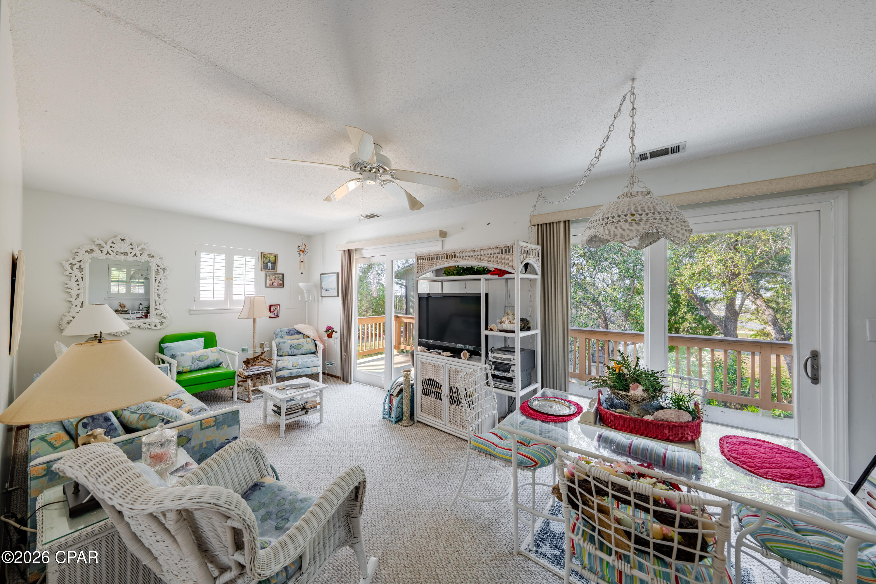 Image 26 For 248 Ponce De Leon Street