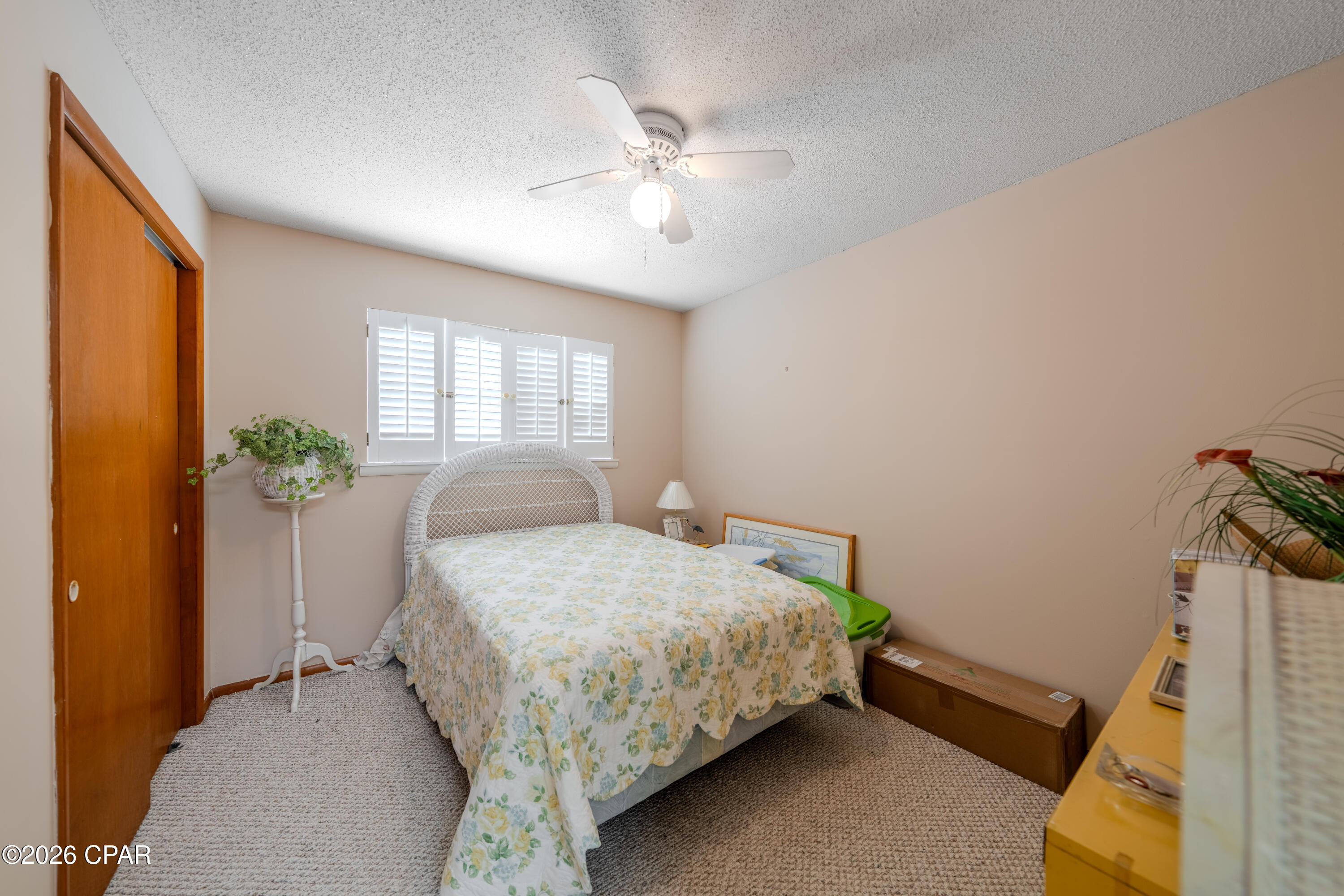 Image 27 For 248 Ponce De Leon Street