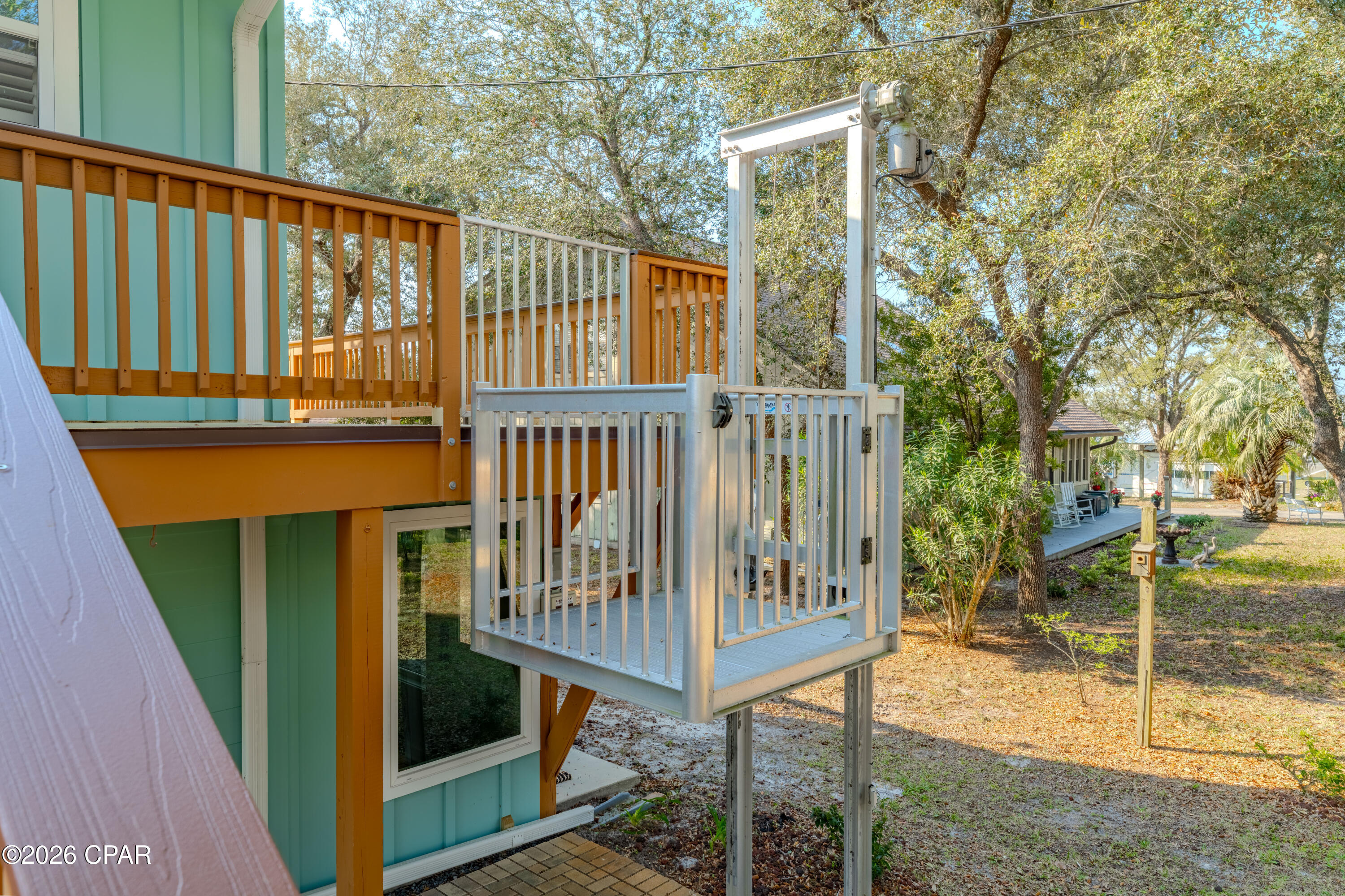 Image 31 For 248 Ponce De Leon Street