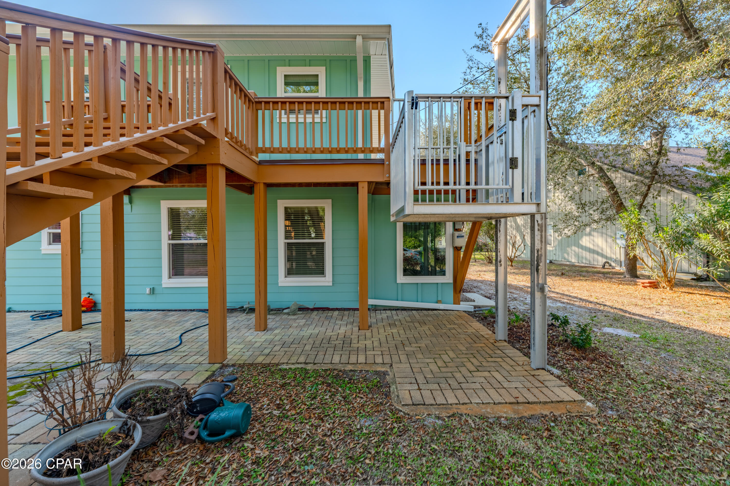 Image 32 For 248 Ponce De Leon Street