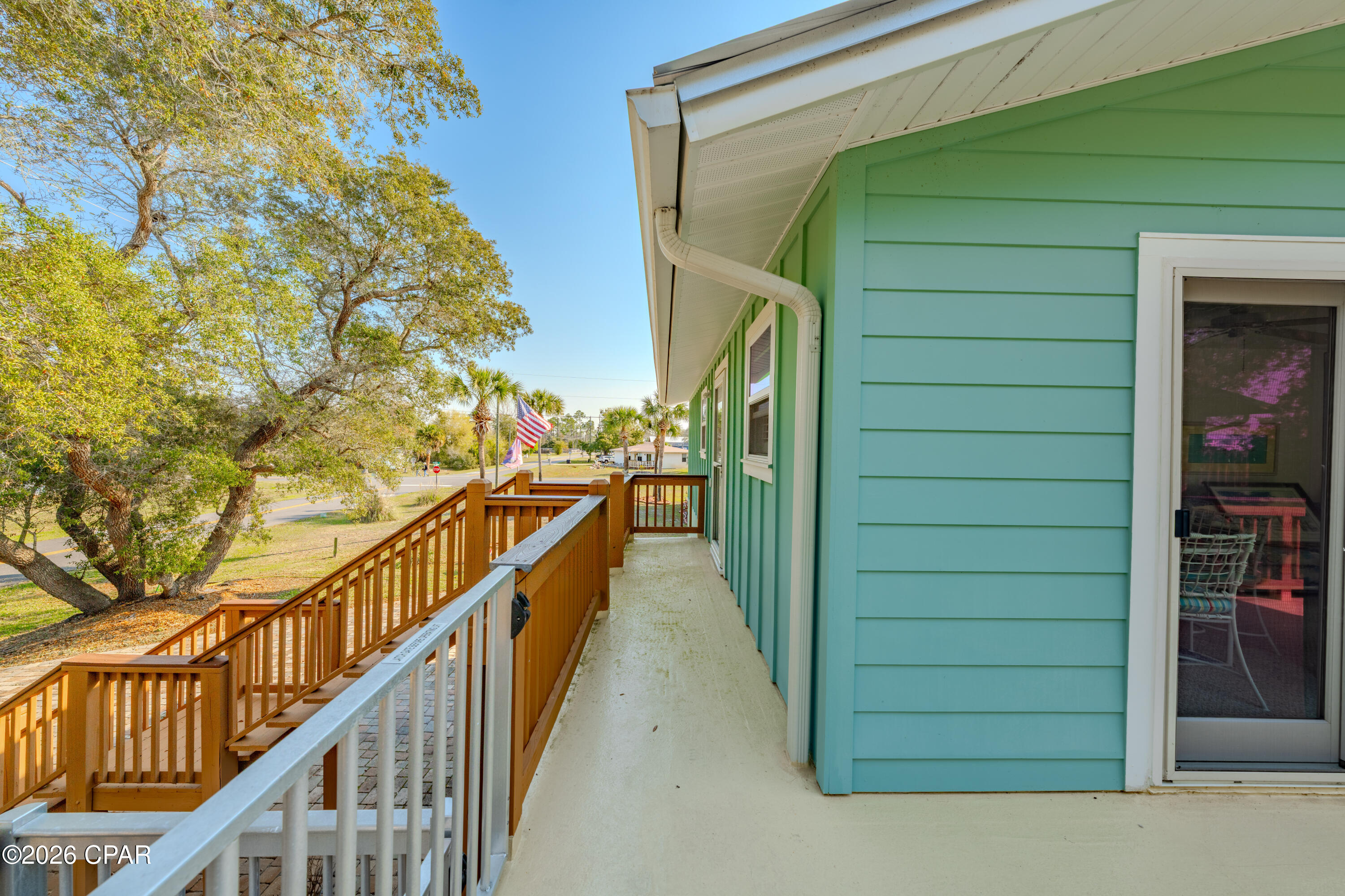 Image 36 For 248 Ponce De Leon Street