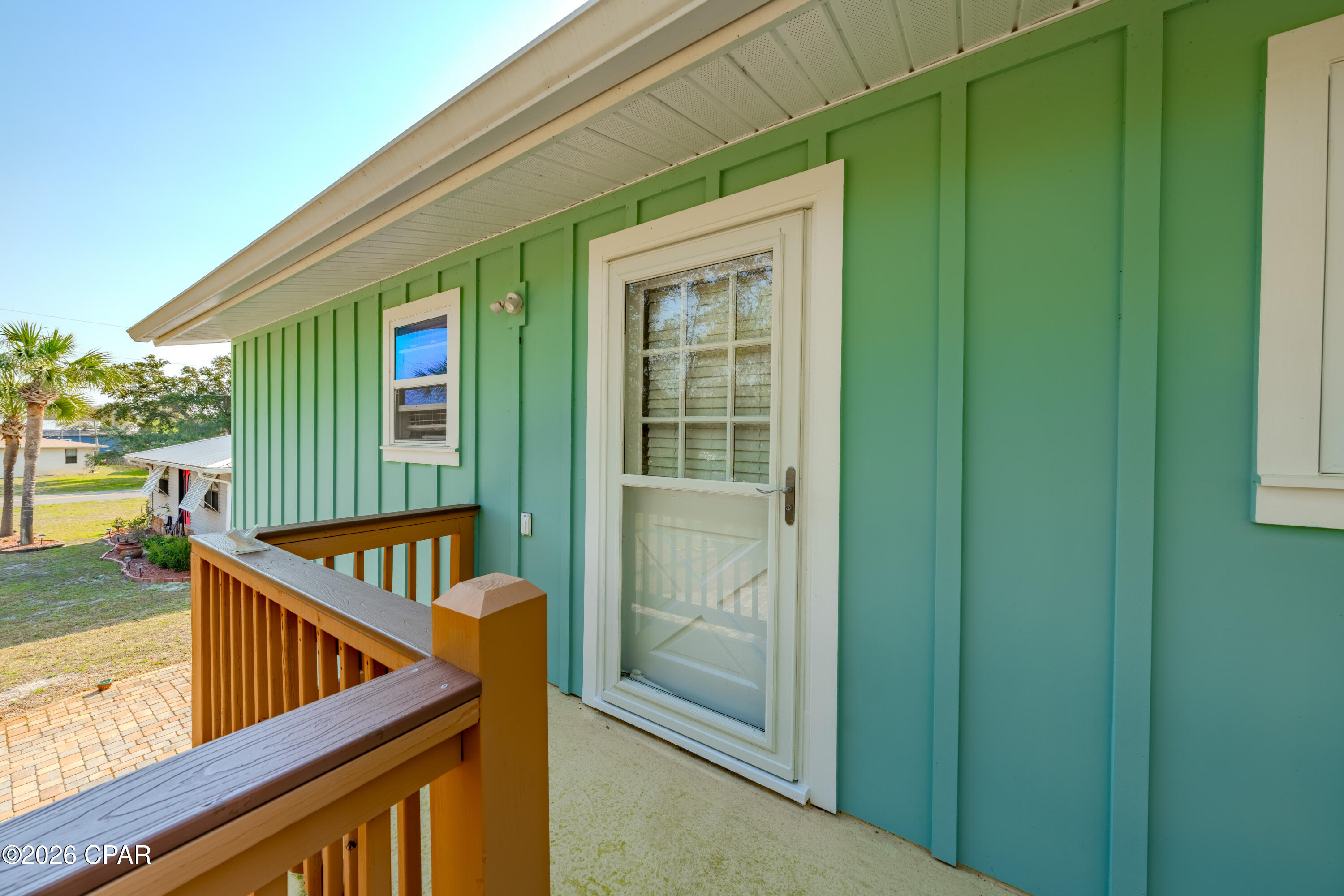 Image 39 For 248 Ponce De Leon Street