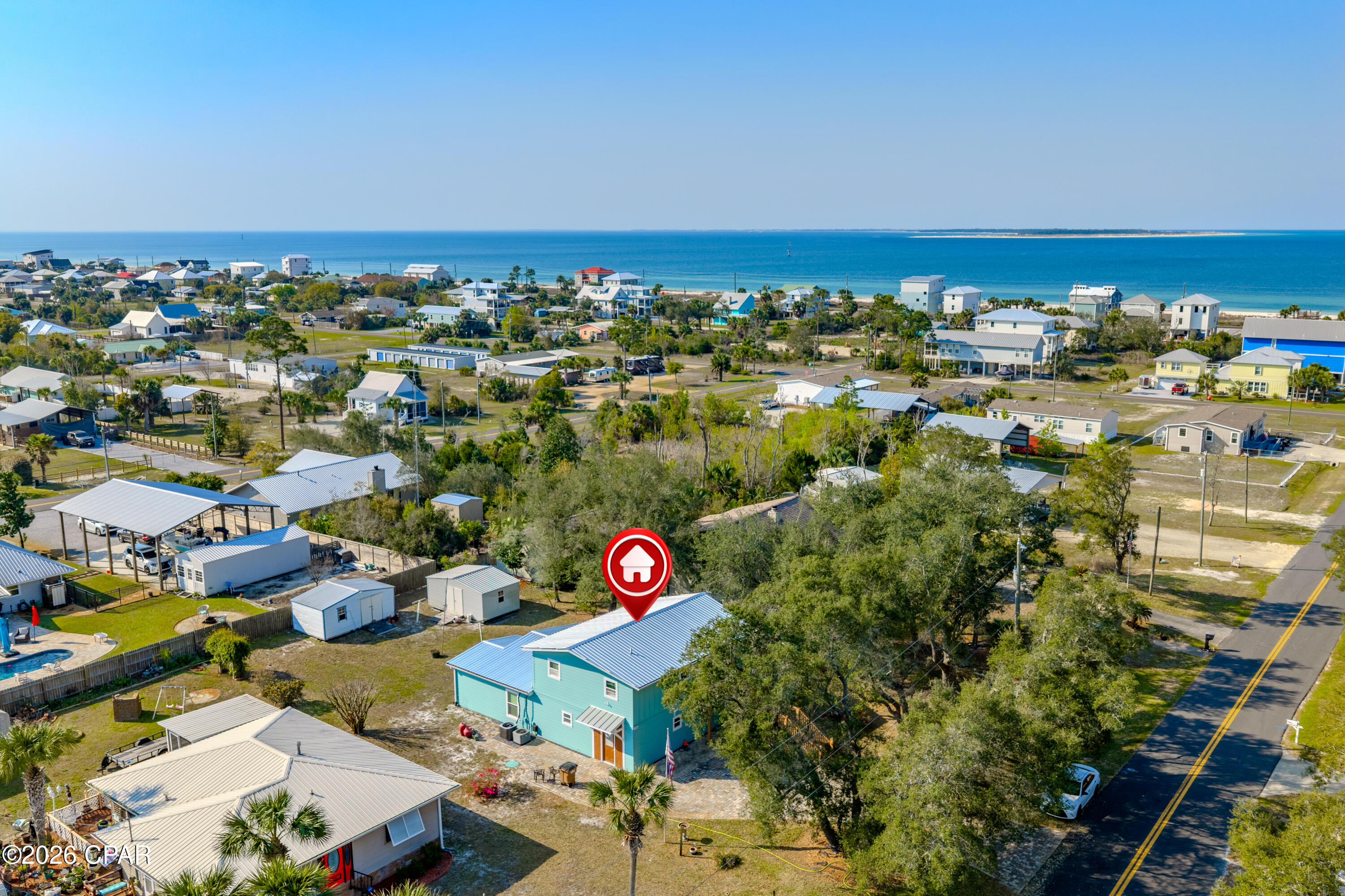 Image 42 For 248 Ponce De Leon Street