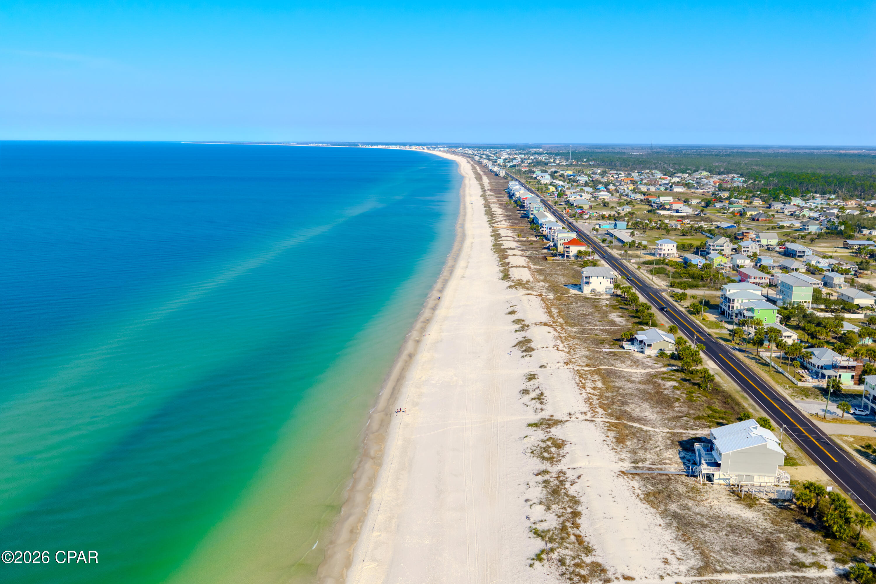 Image 45 For 248 Ponce De Leon Street