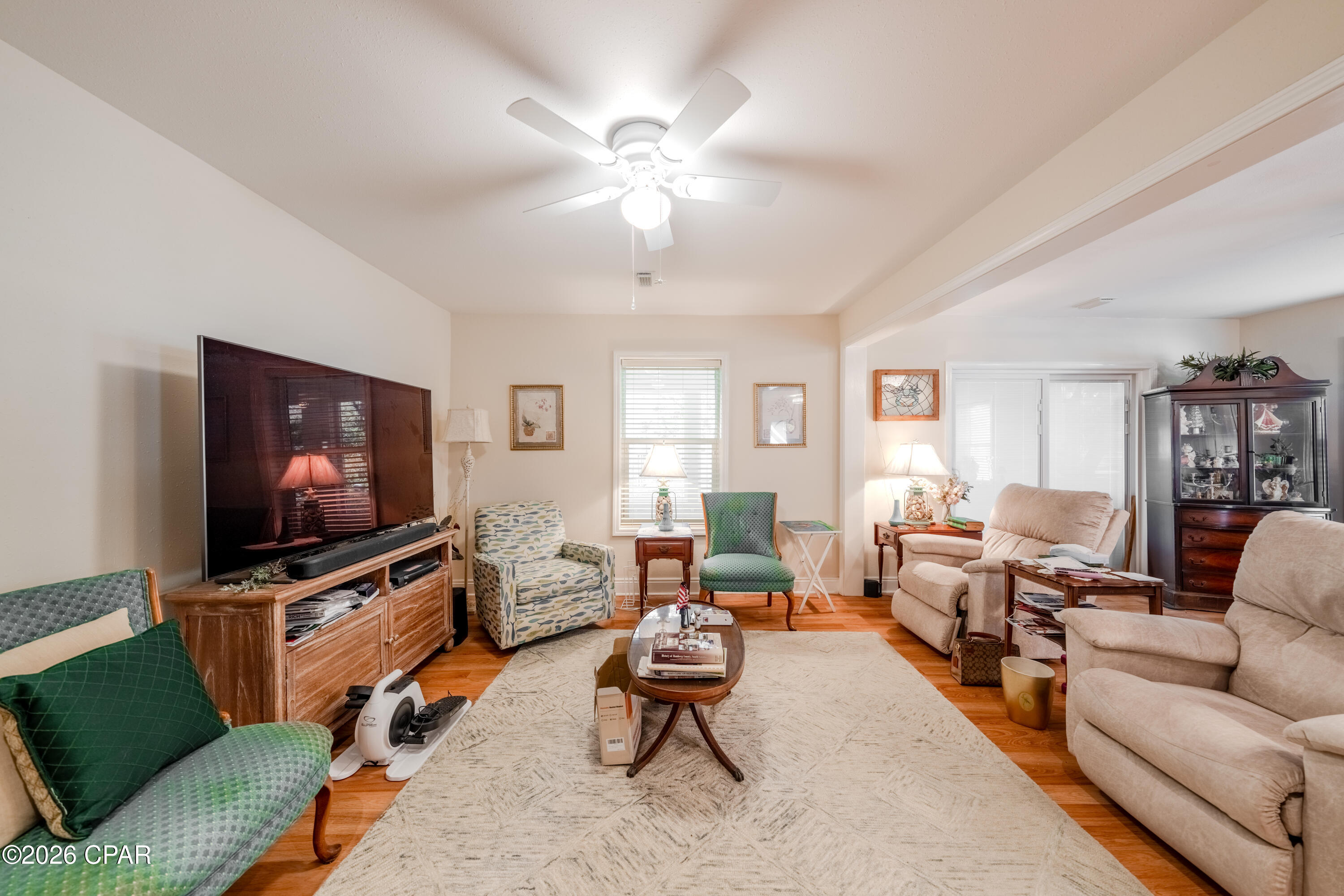 Image 5 For 248 Ponce De Leon Street