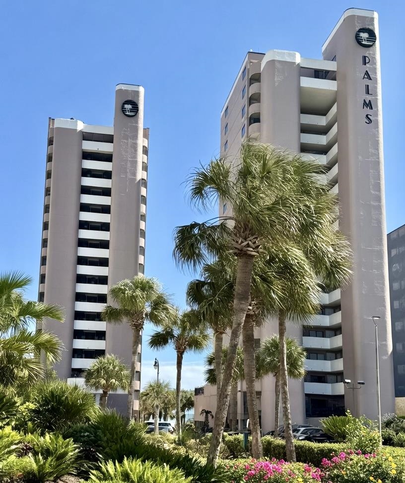 2406 N Ocean Blvd. UNIT #1104 Myrtle Beach, SC 29577