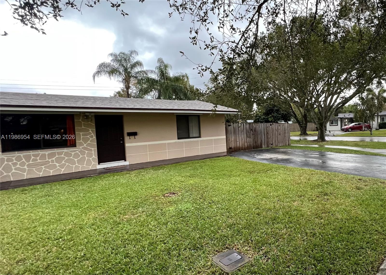 Cooper Colony Estates