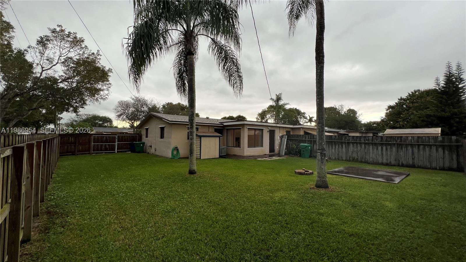 Property photo # 4