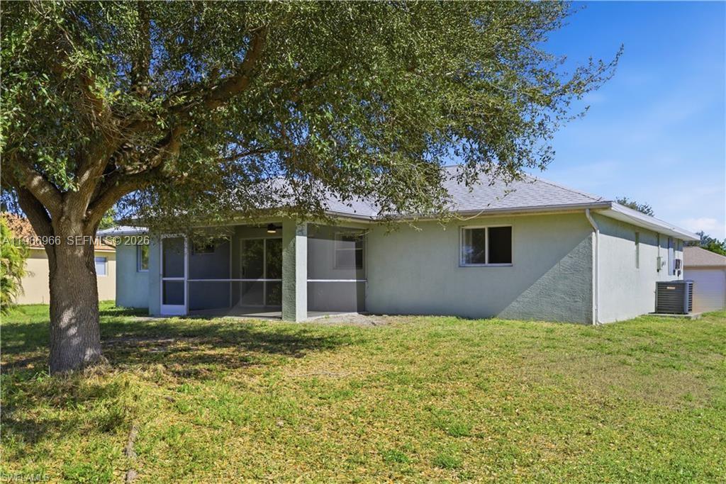 Property photo # 9