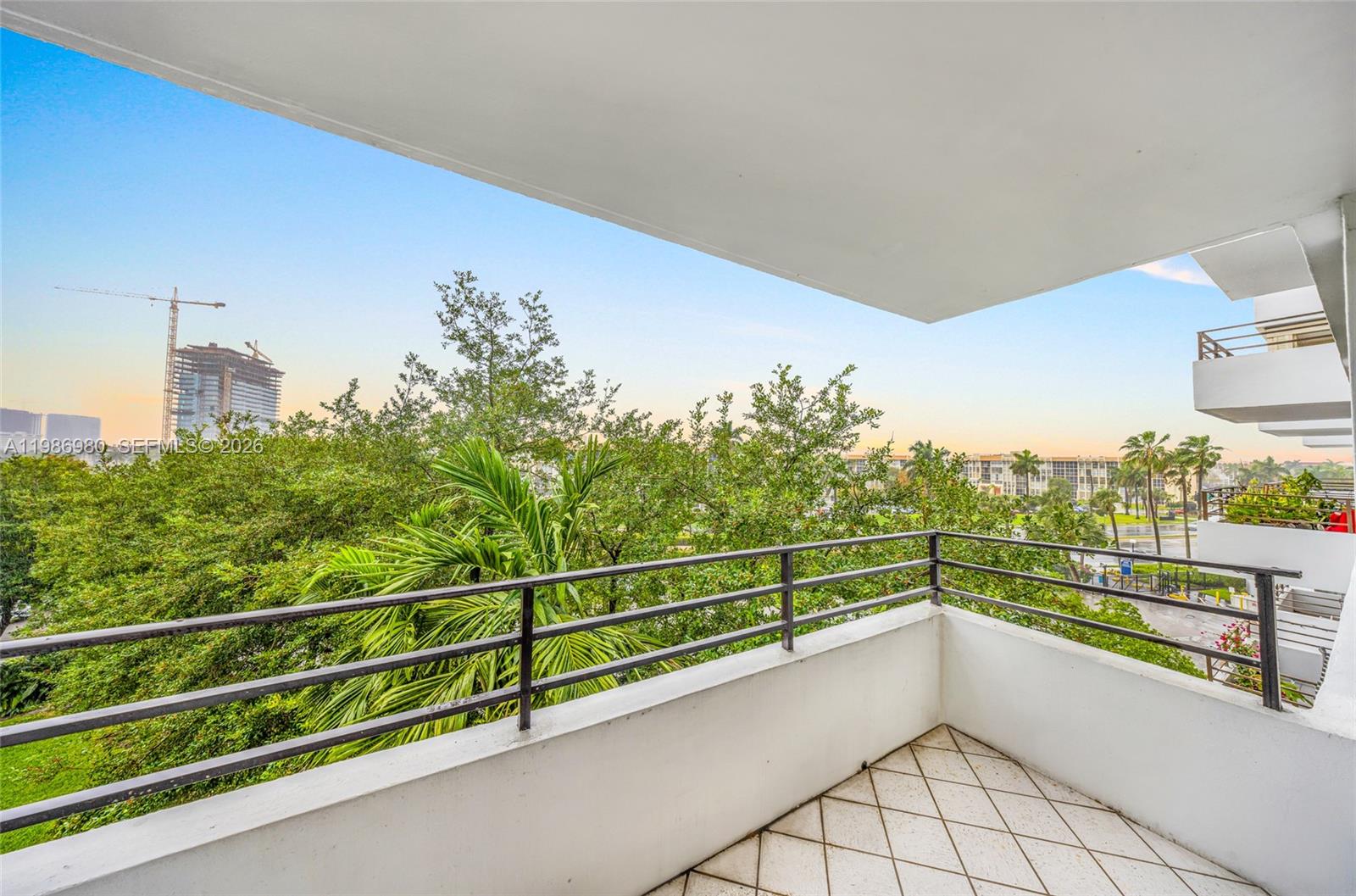 Property photo # 9