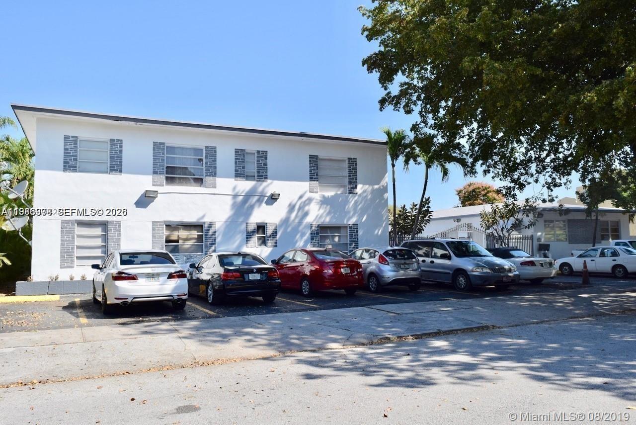 Property photo # 4