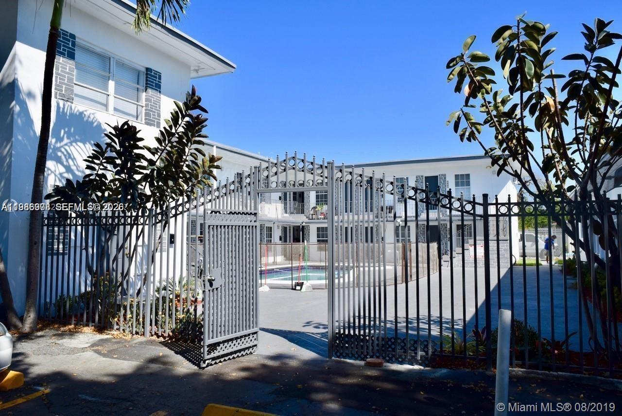Property photo # 6
