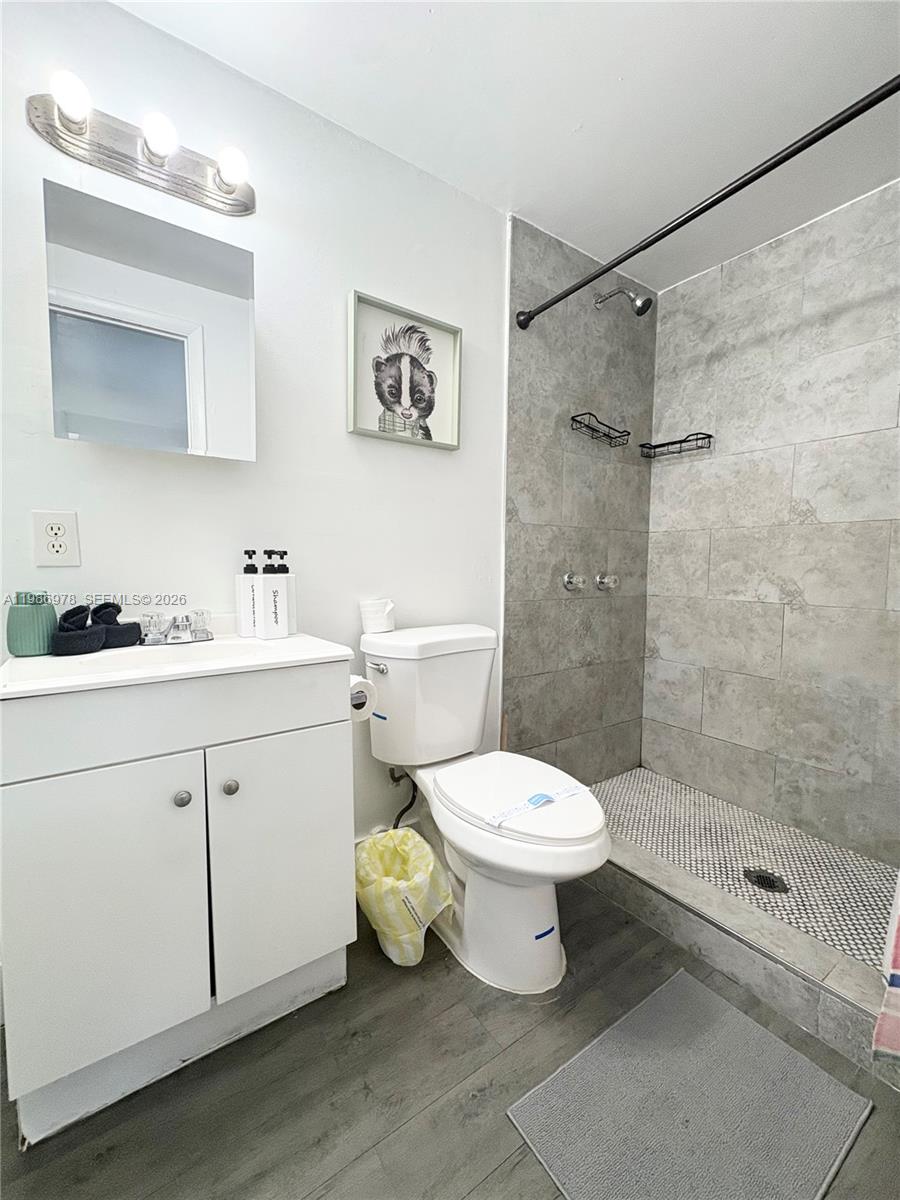 Property photo # 2