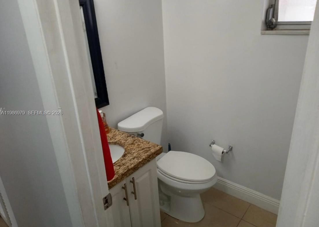 Property photo # 3