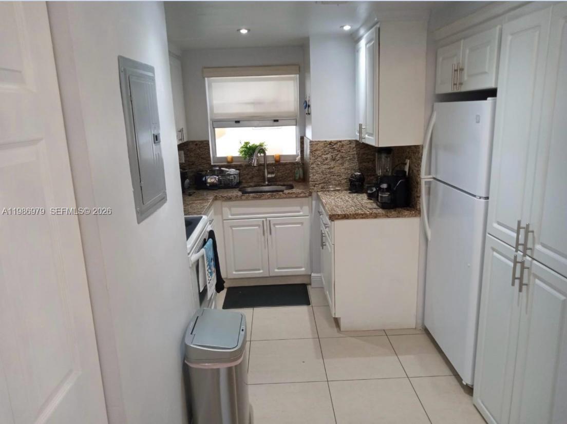 Property photo # 9