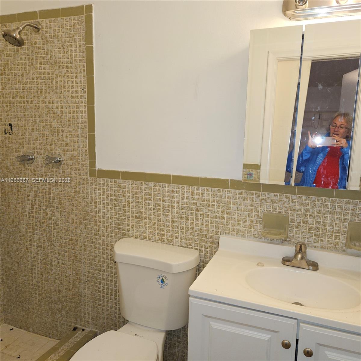 Property photo # 7