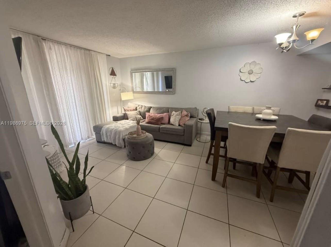 Verabella Falls Condo