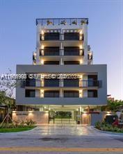 Condo for Rent in Bay Harbor Islands, FL