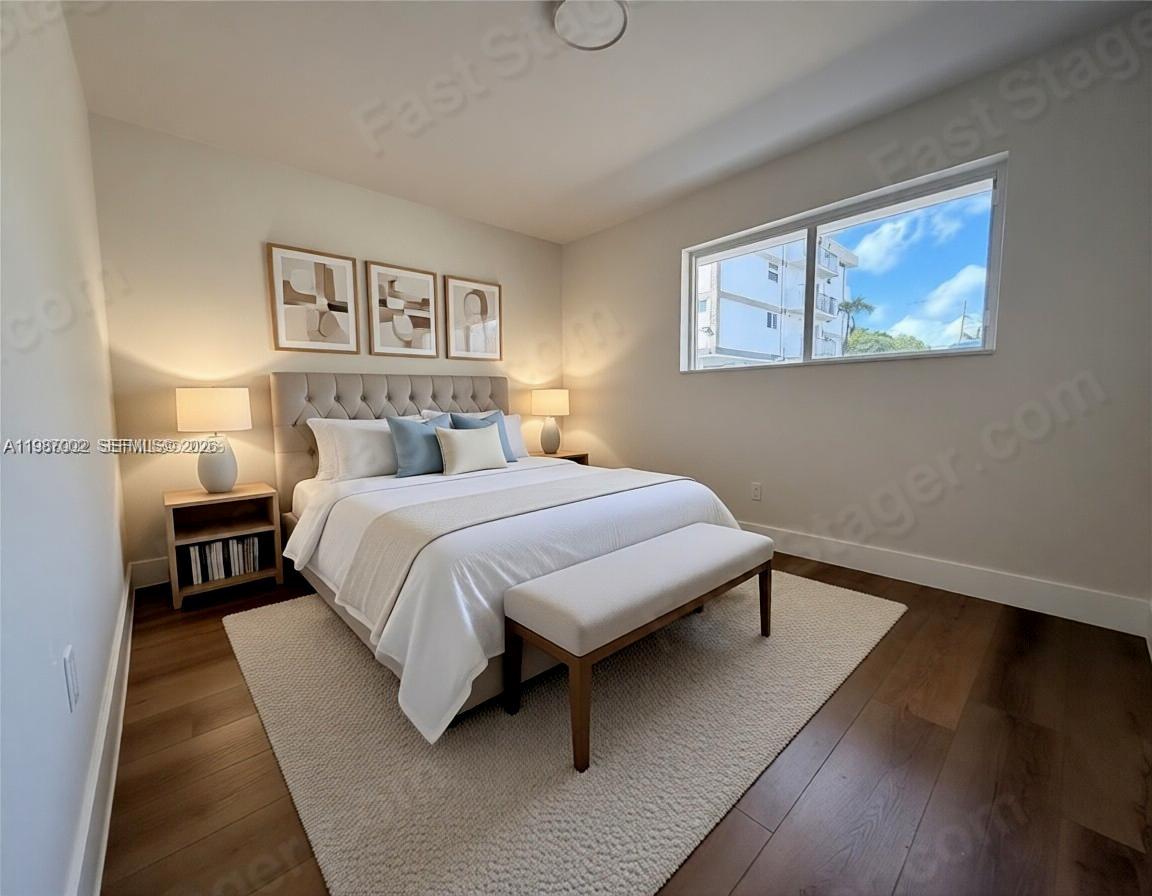 Property photo # 5